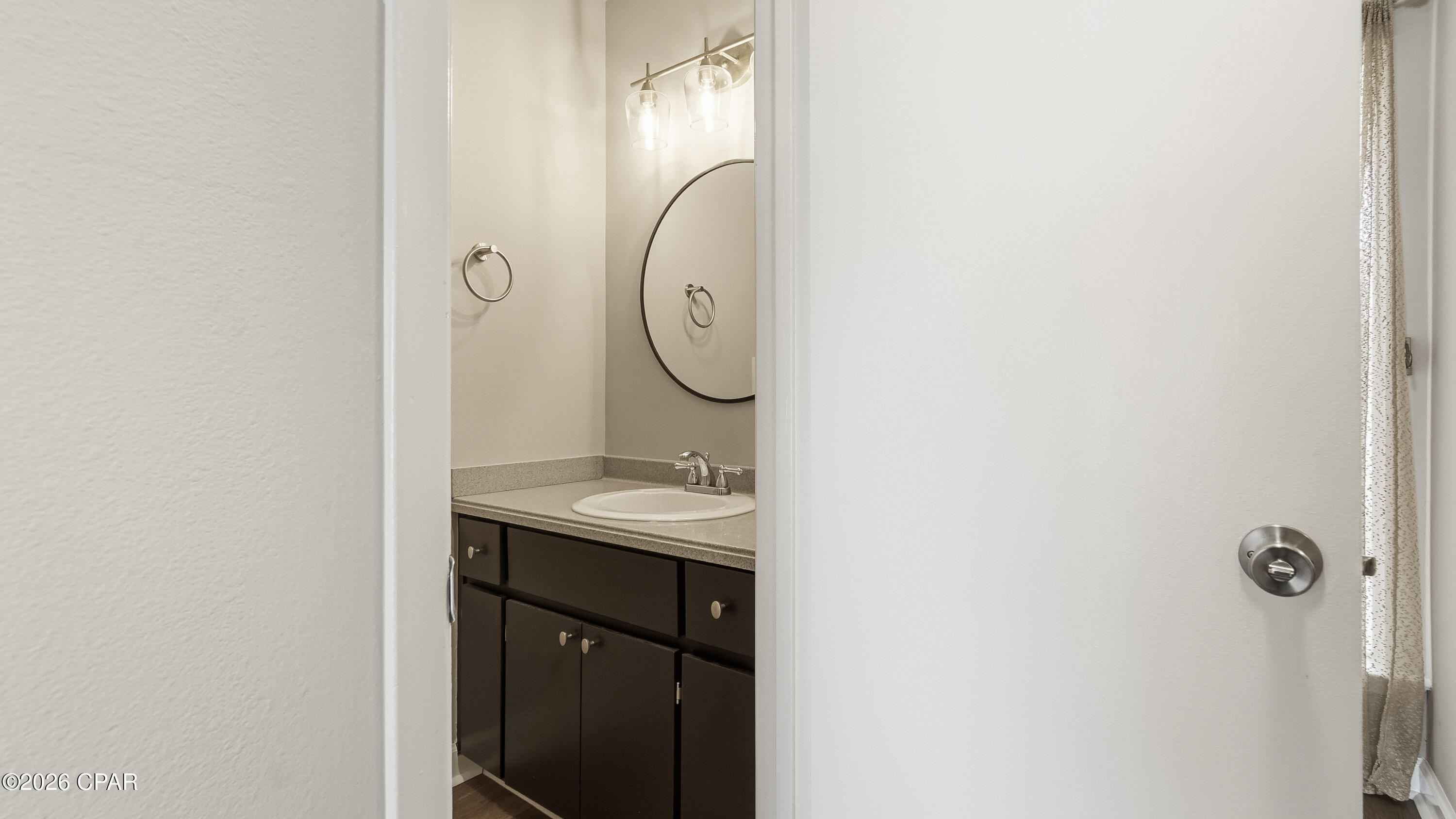 Sandy Creek - Residential