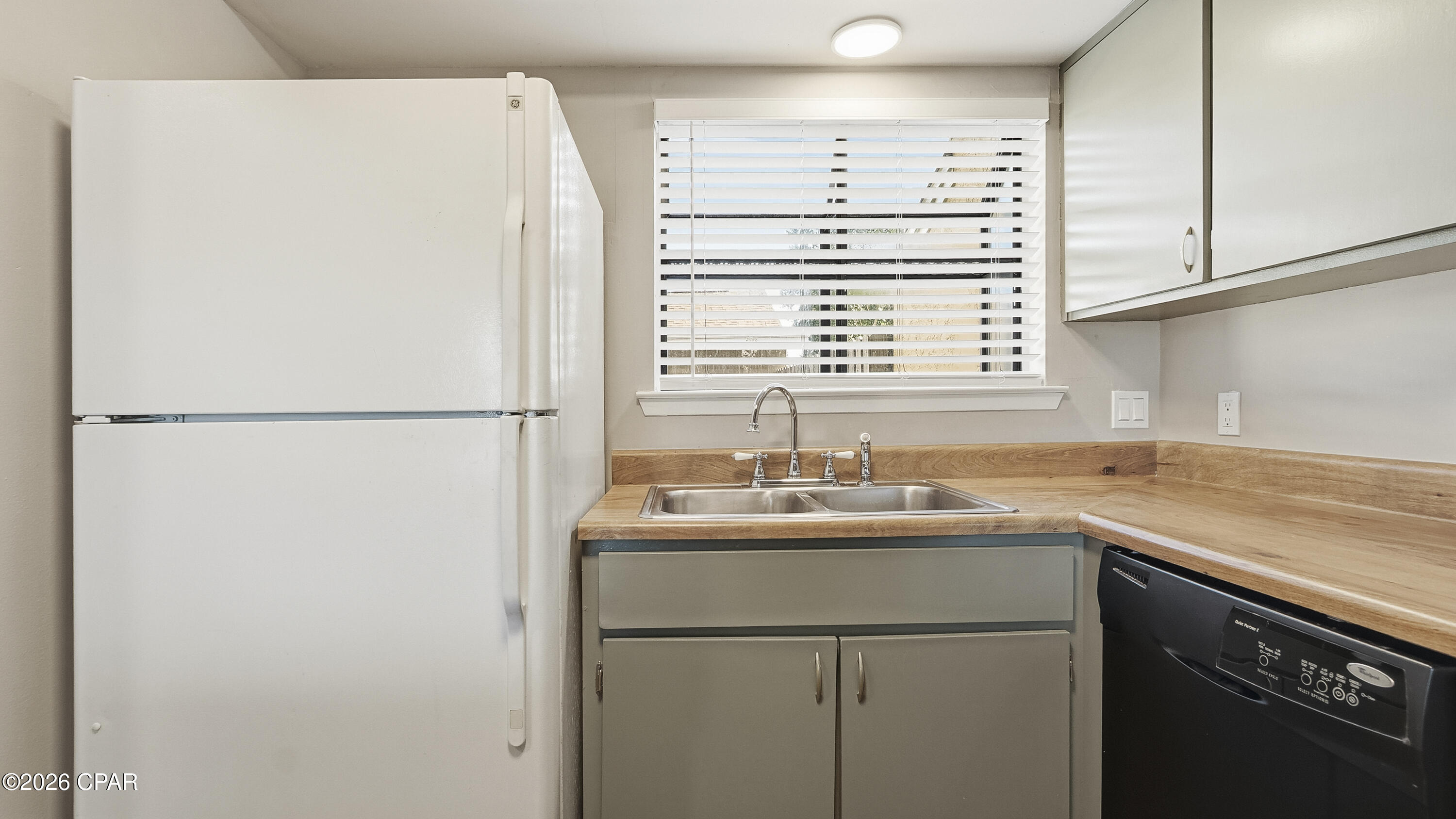 Sandy Creek - Residential