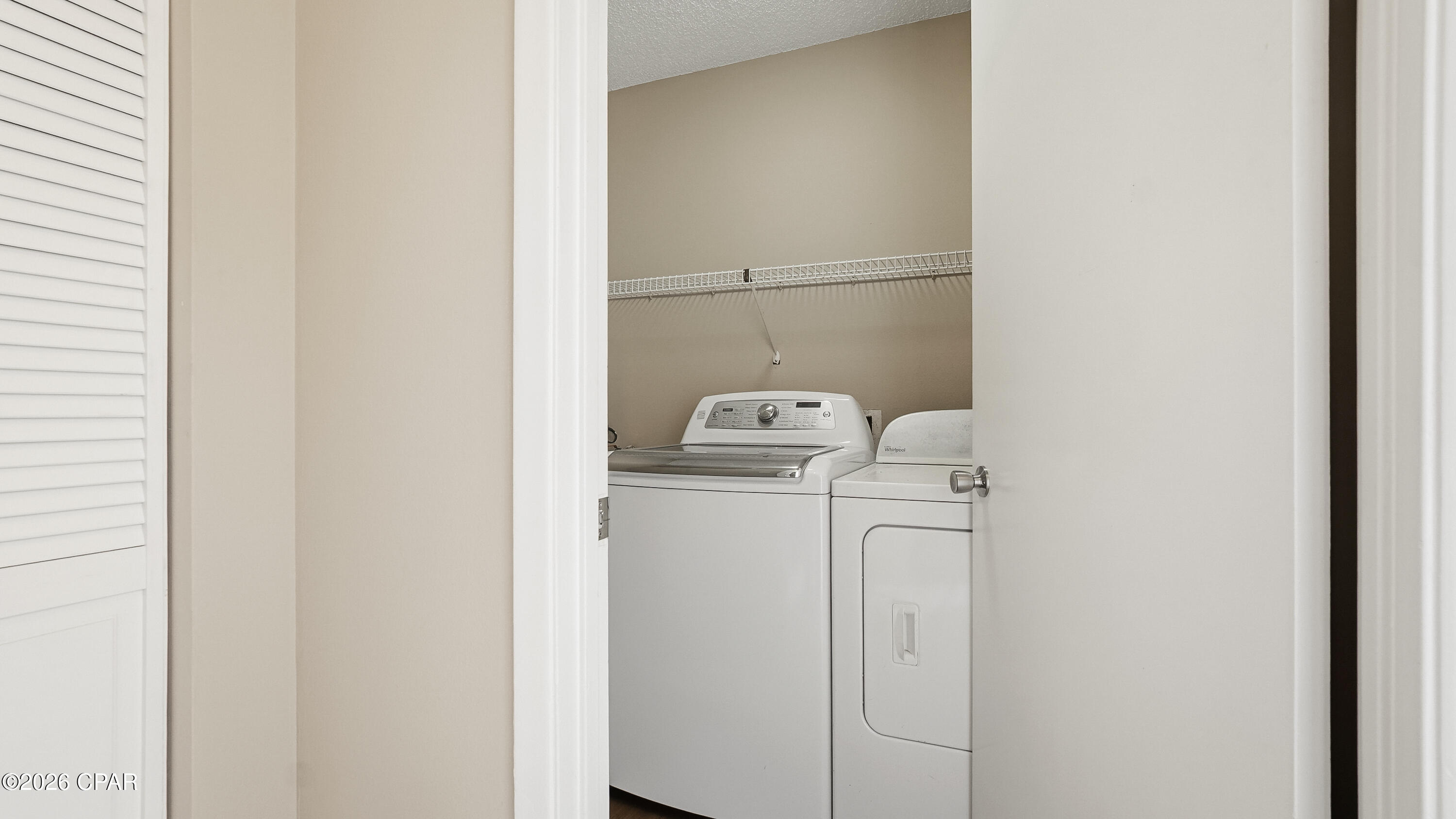 Sandy Creek - Residential