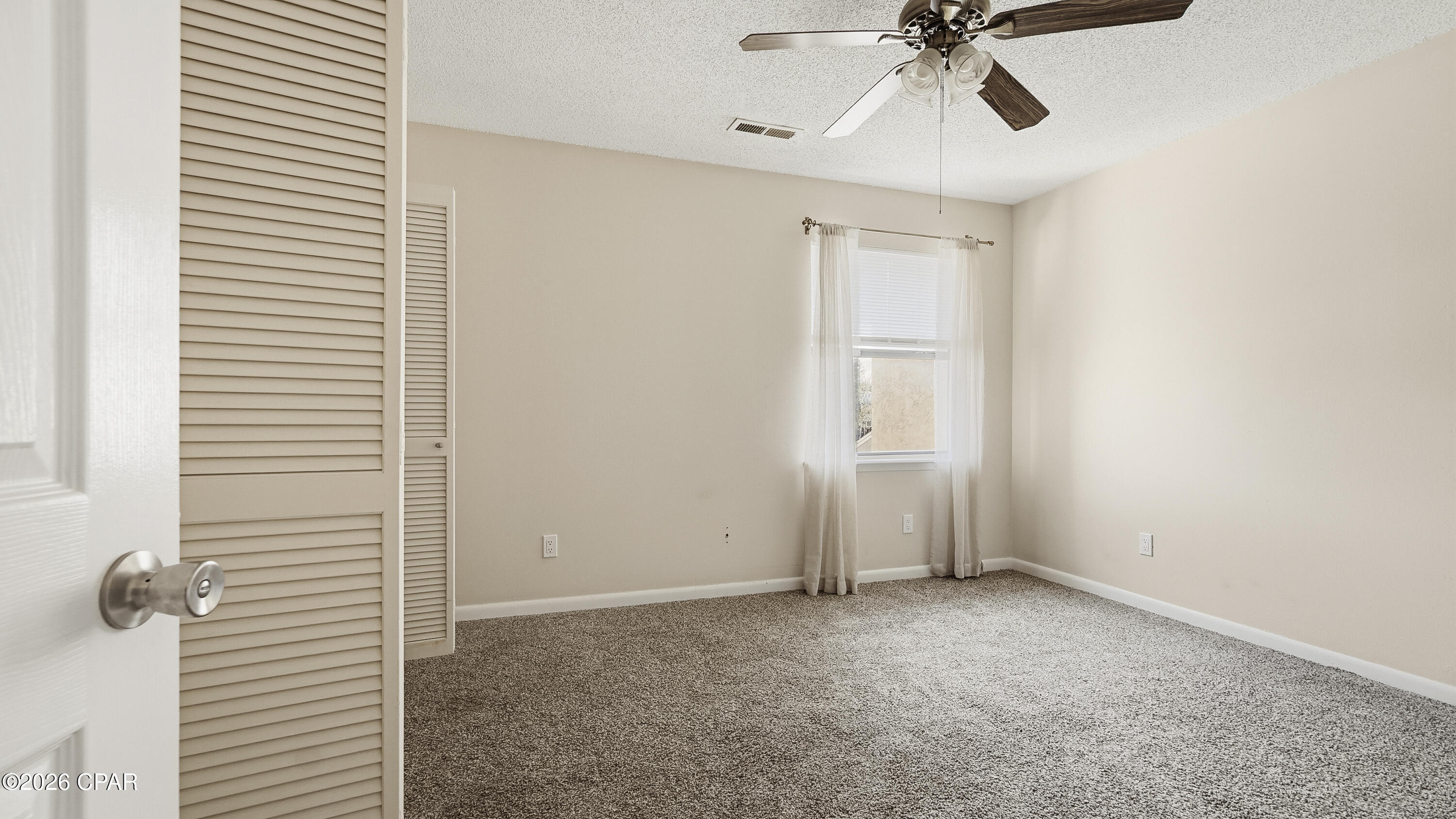 Sandy Creek - Residential