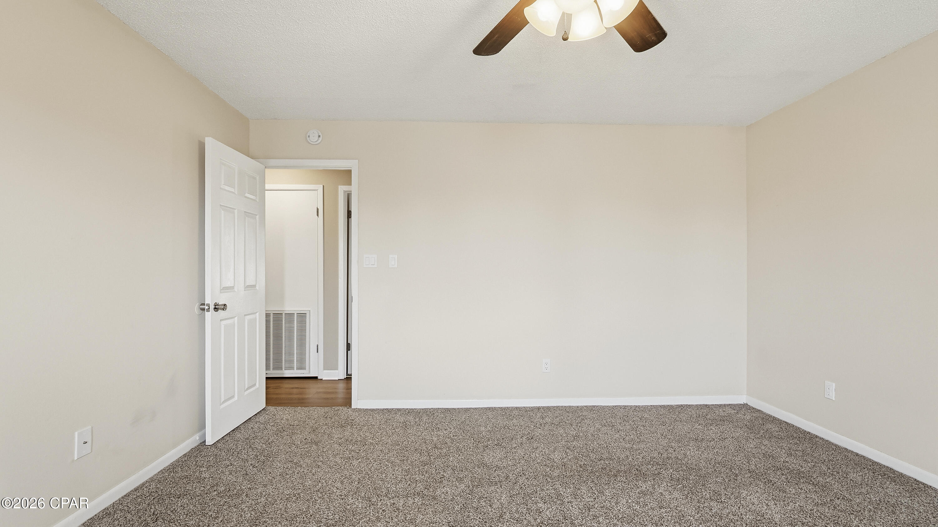 Sandy Creek - Residential