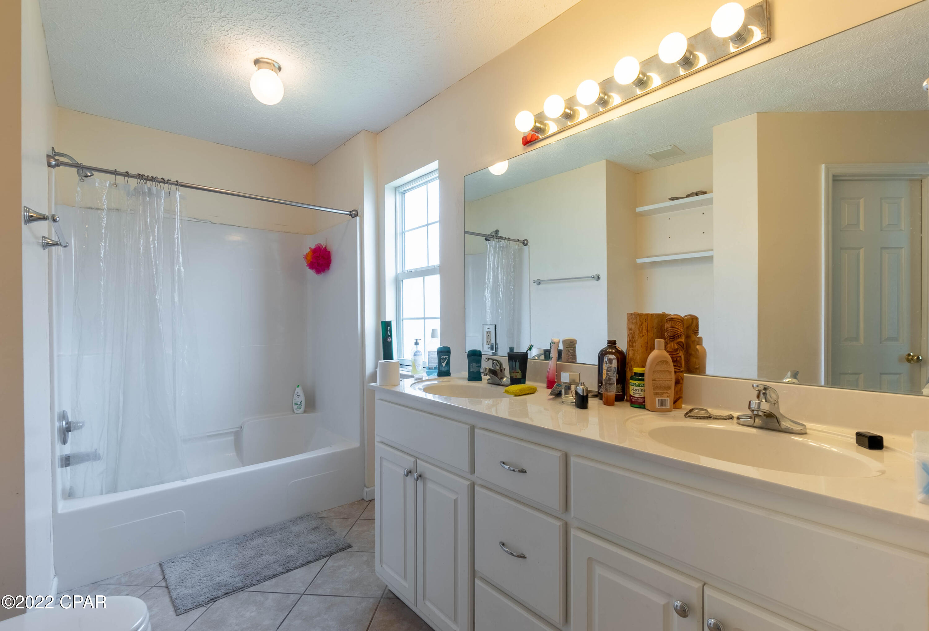 Cedars Crossing - Residential