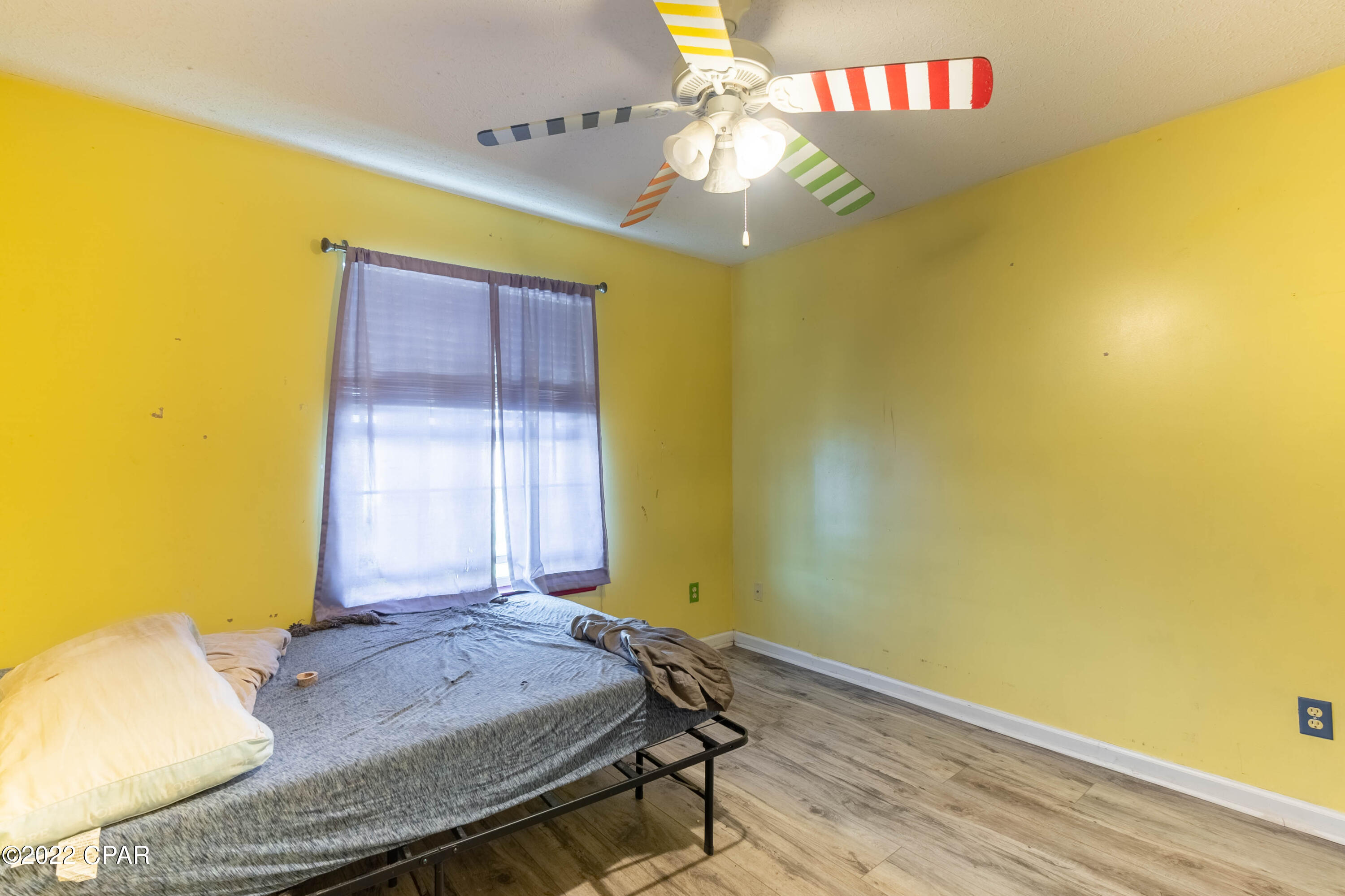 Cedars Crossing - Residential