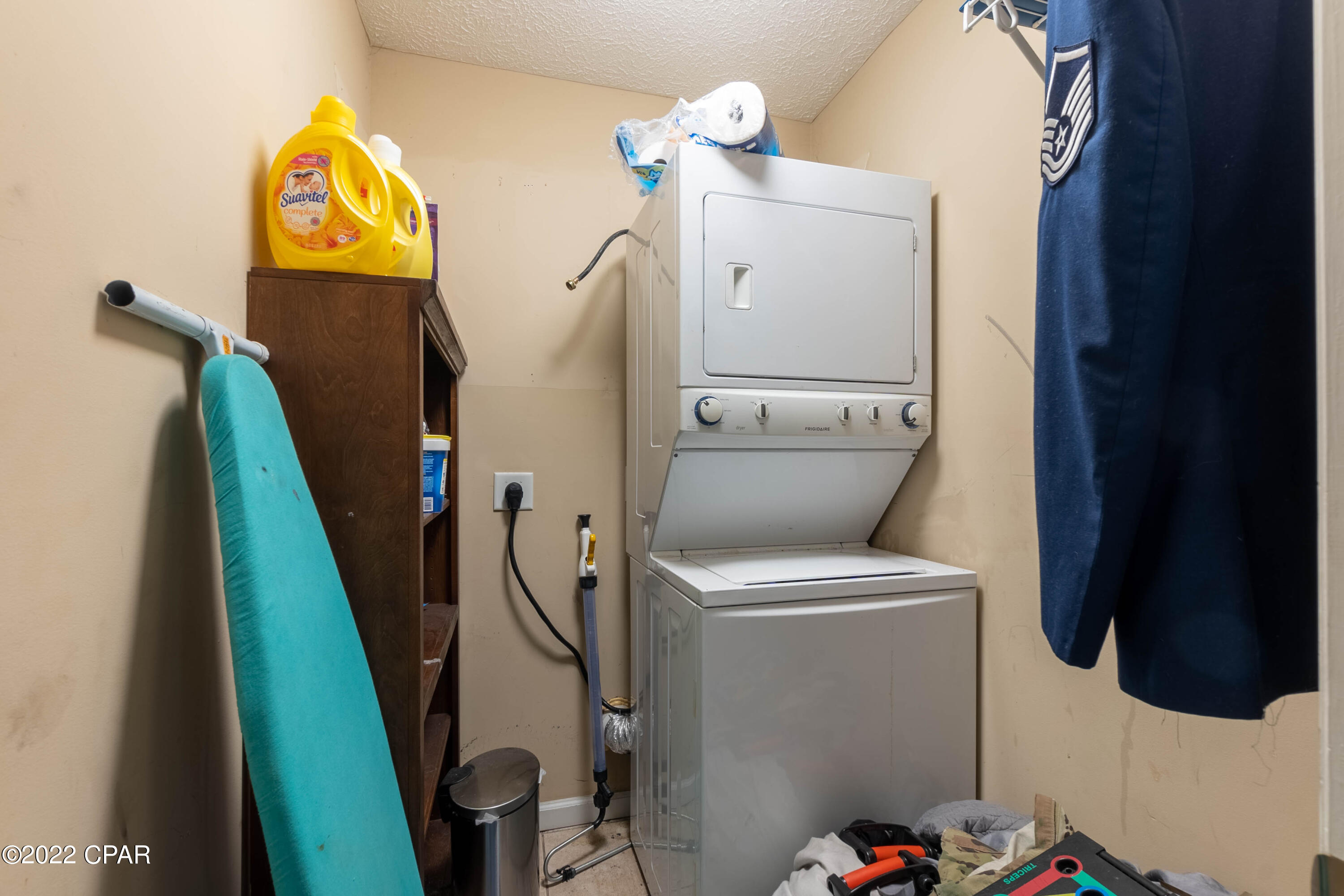 Cedars Crossing - Residential