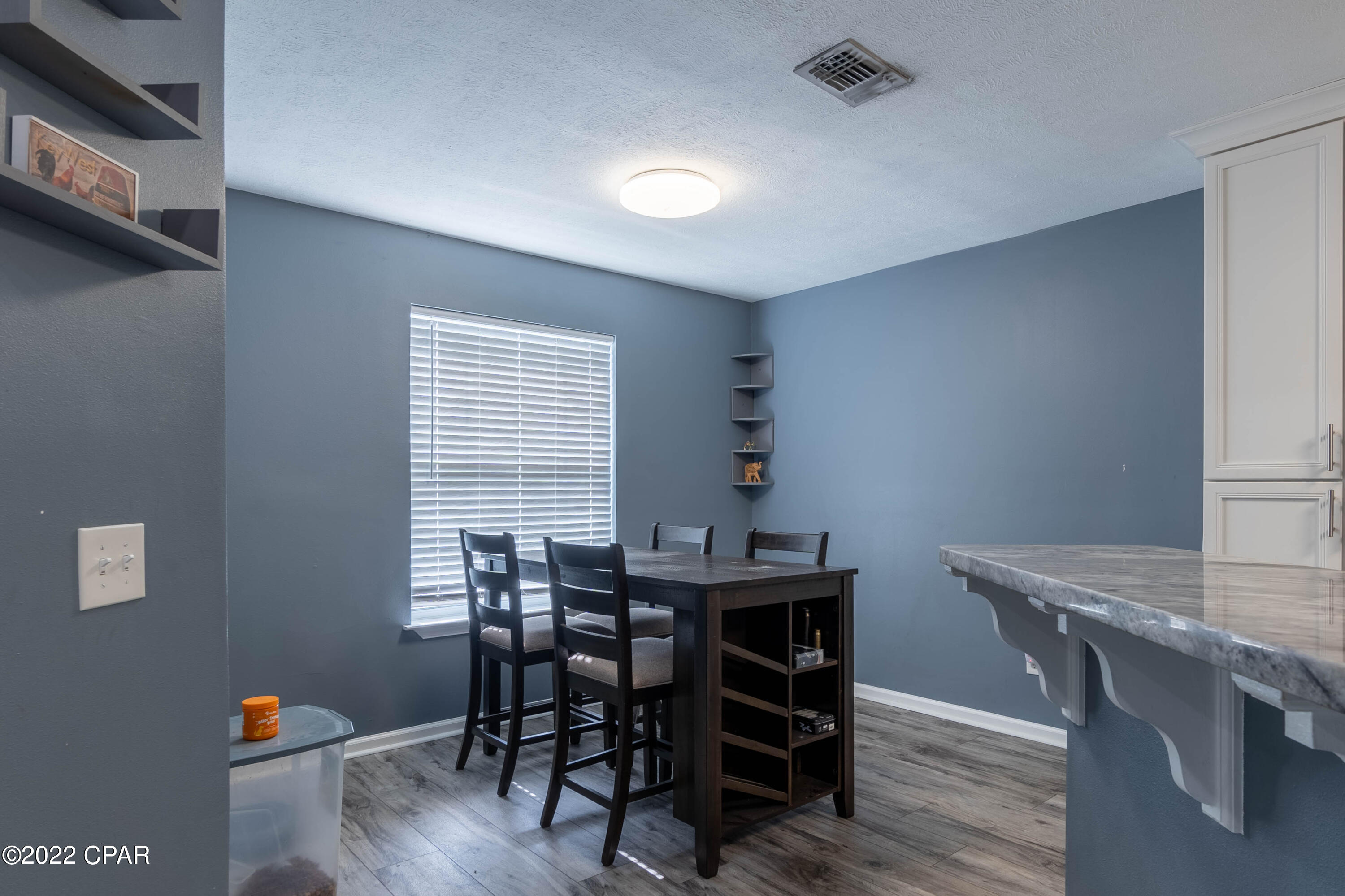 Cedars Crossing - Residential