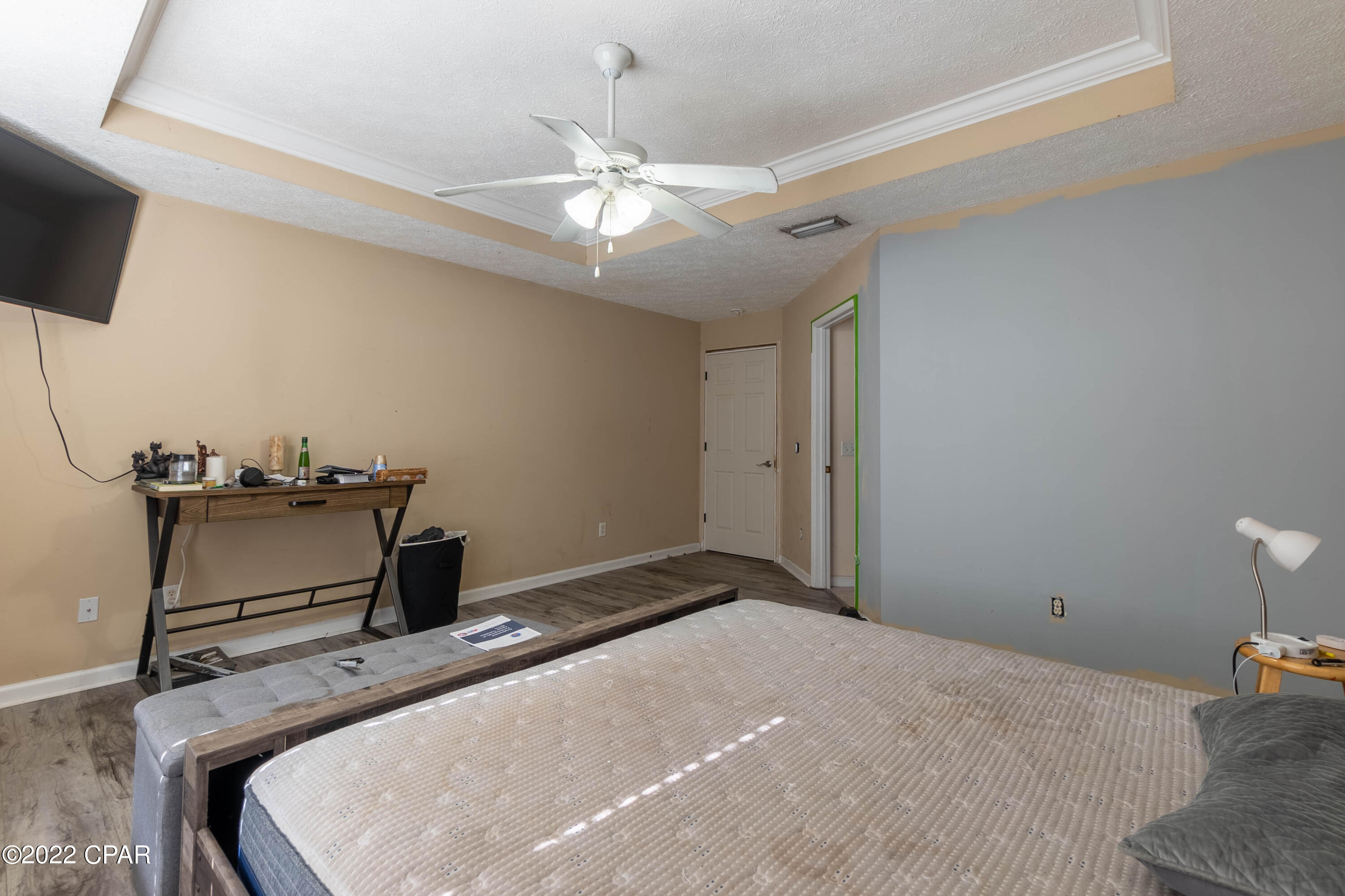 Cedars Crossing - Residential