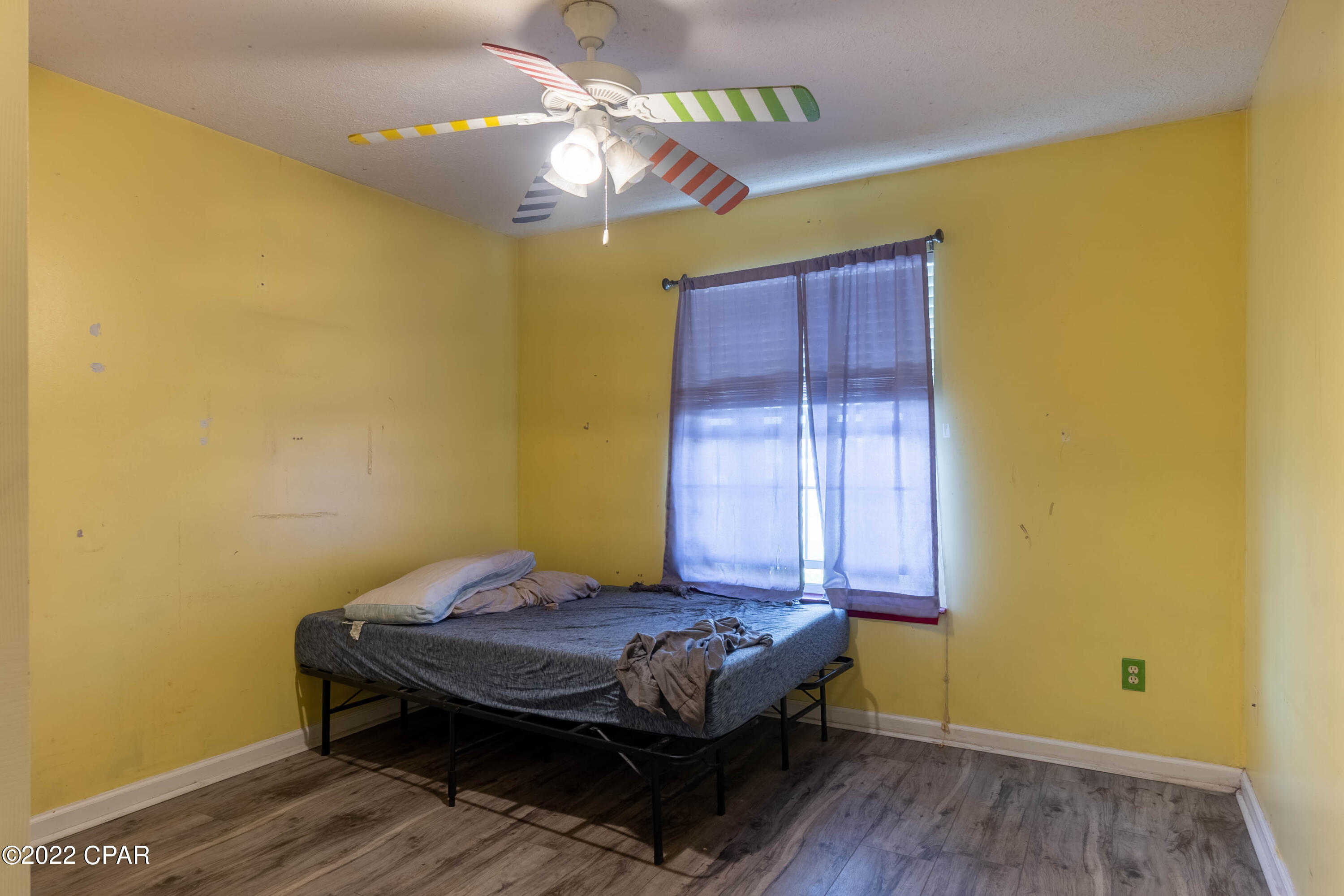 Cedars Crossing - Residential