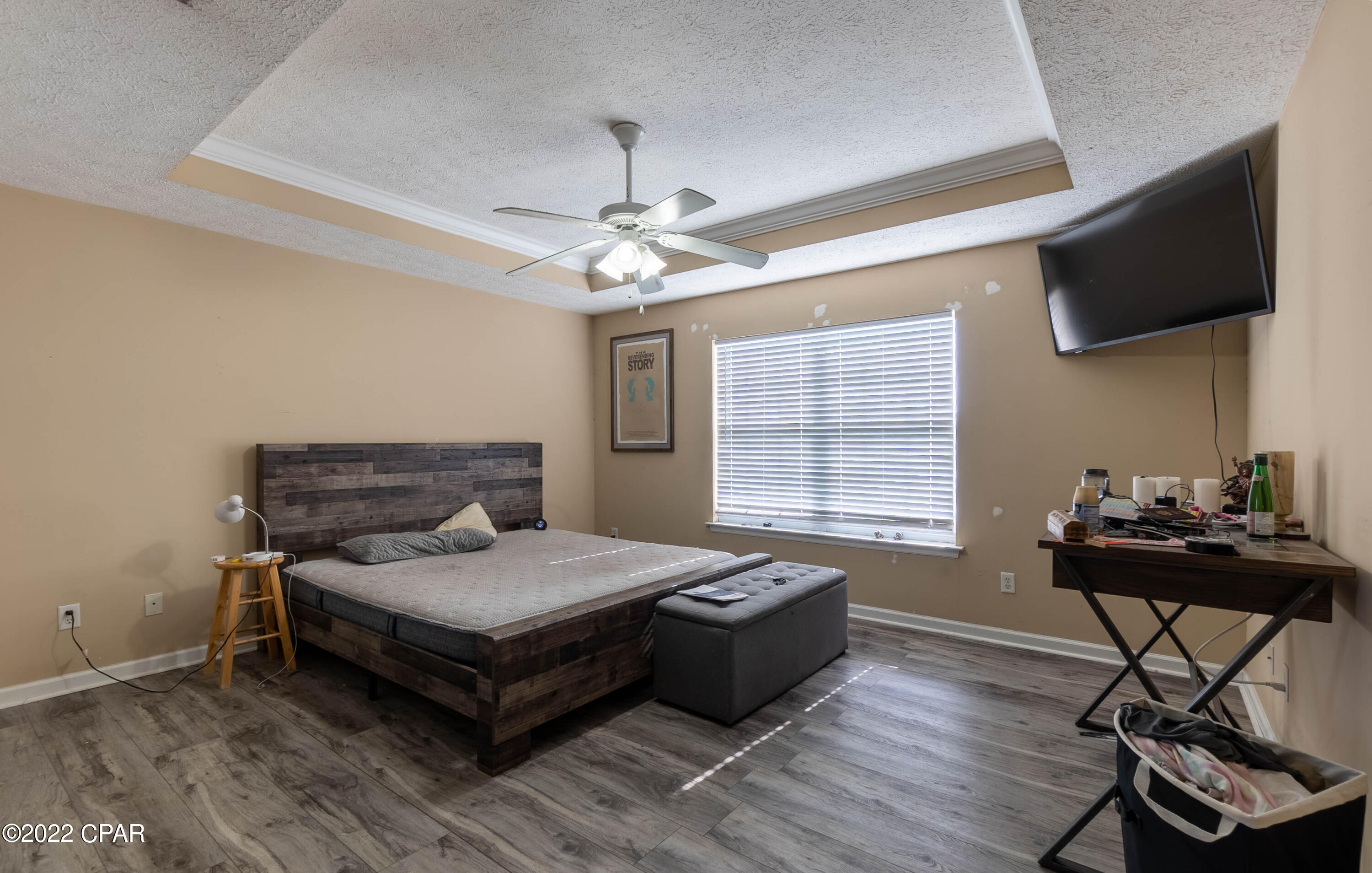 Cedars Crossing - Residential