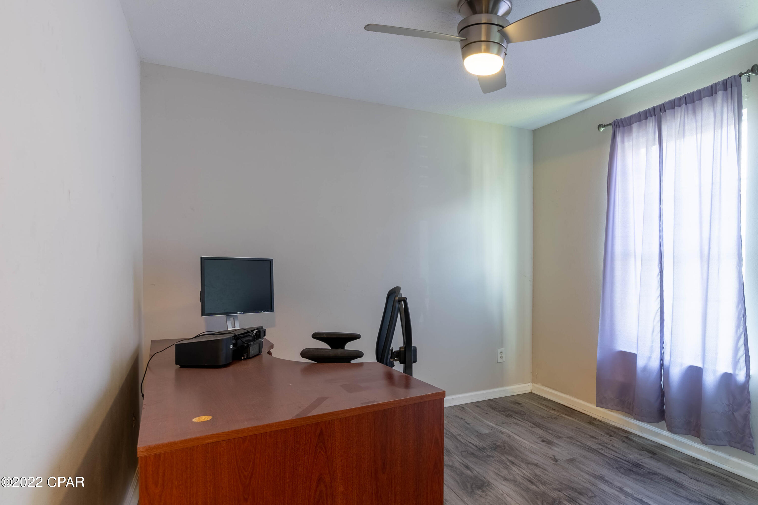 Cedars Crossing - Residential