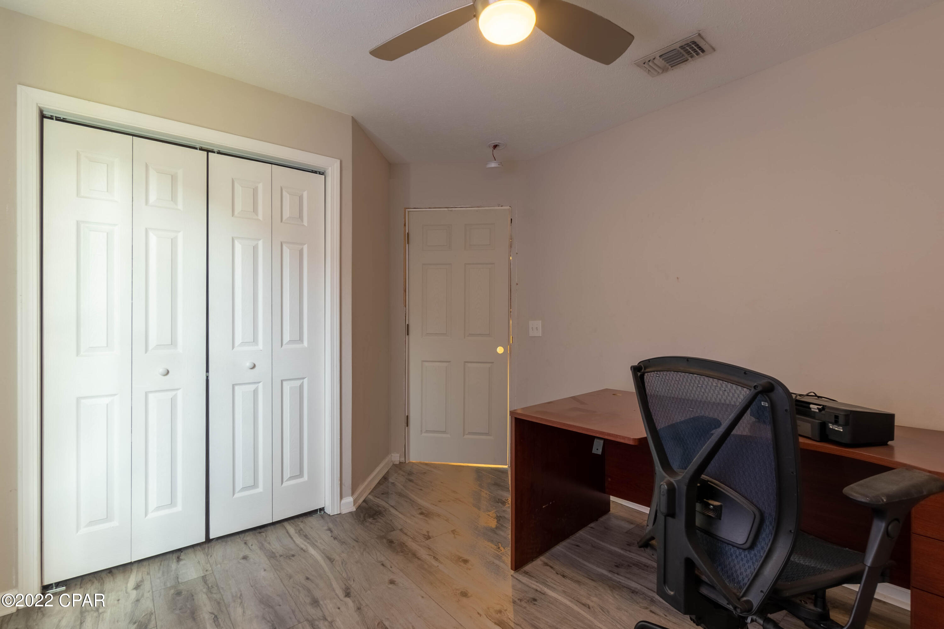 Cedars Crossing - Residential