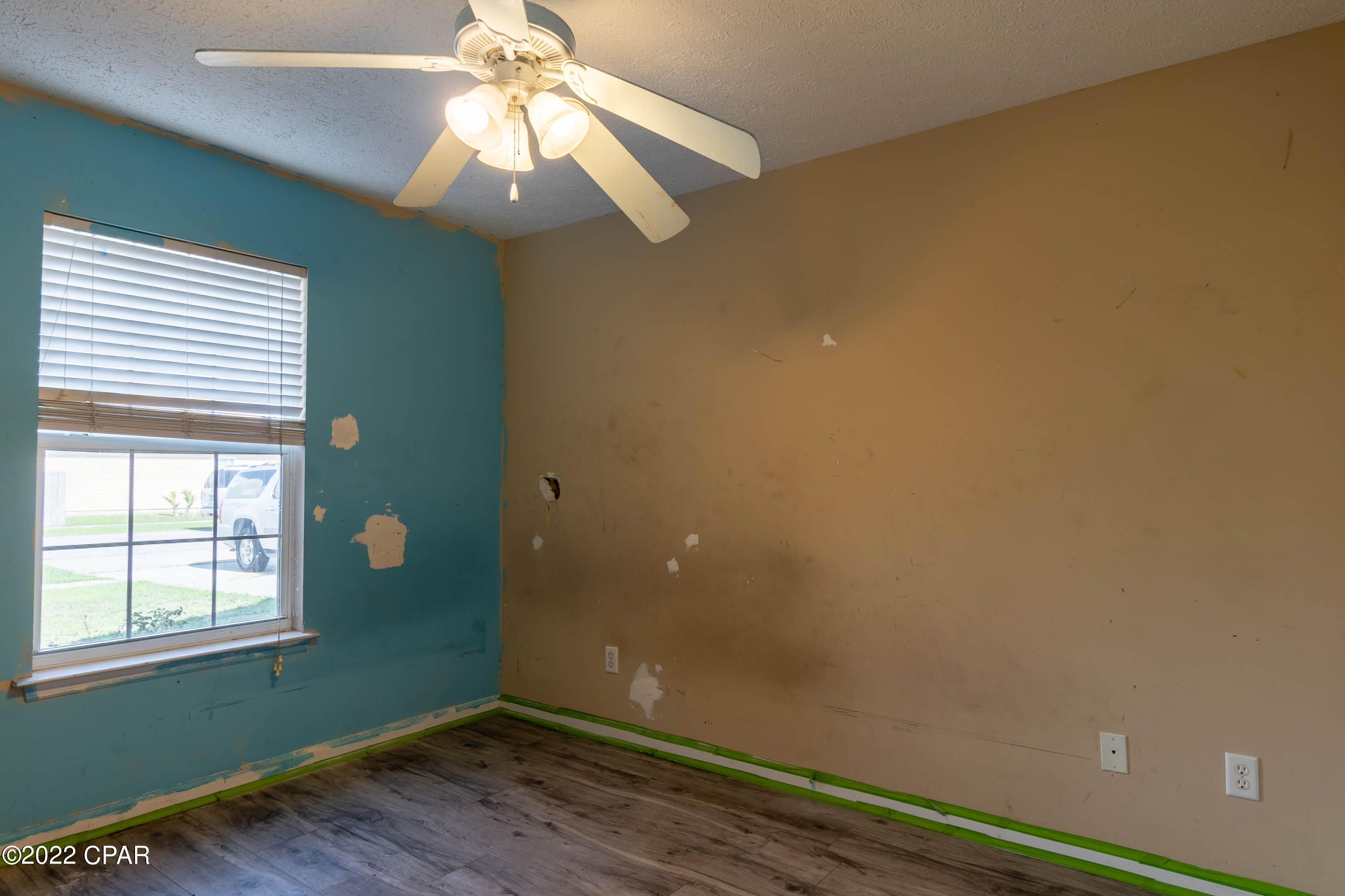 Cedars Crossing - Residential