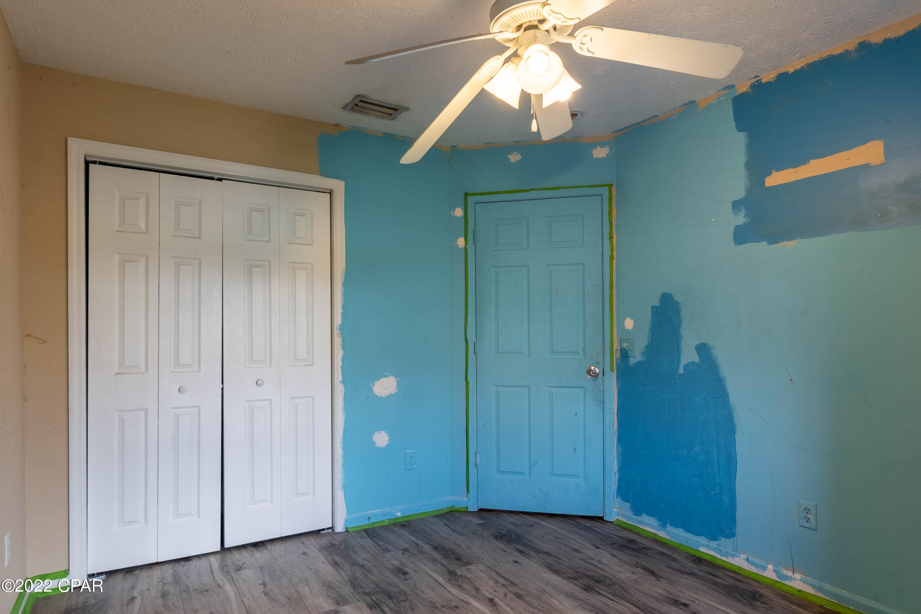 Cedars Crossing - Residential