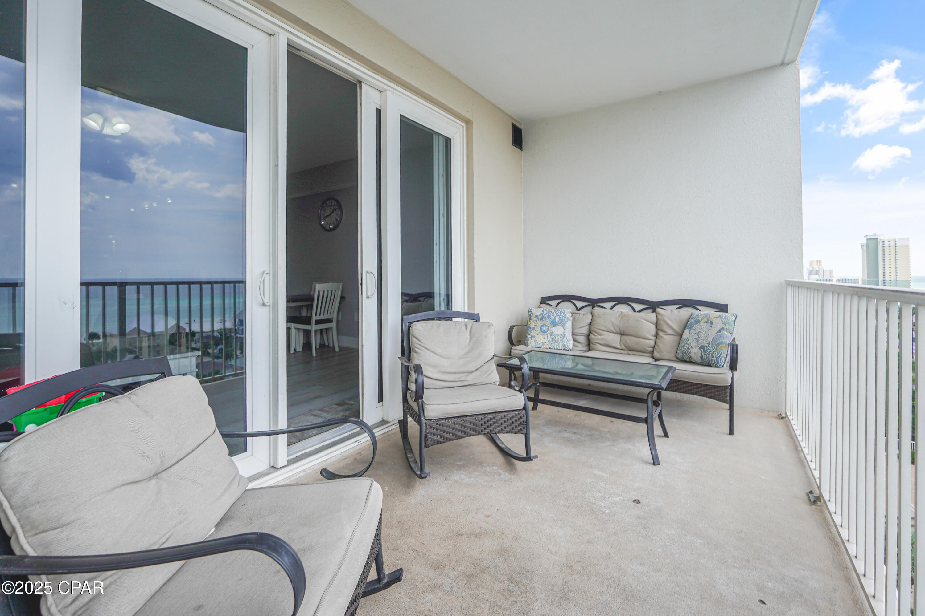 Laketown Wharf - Residential