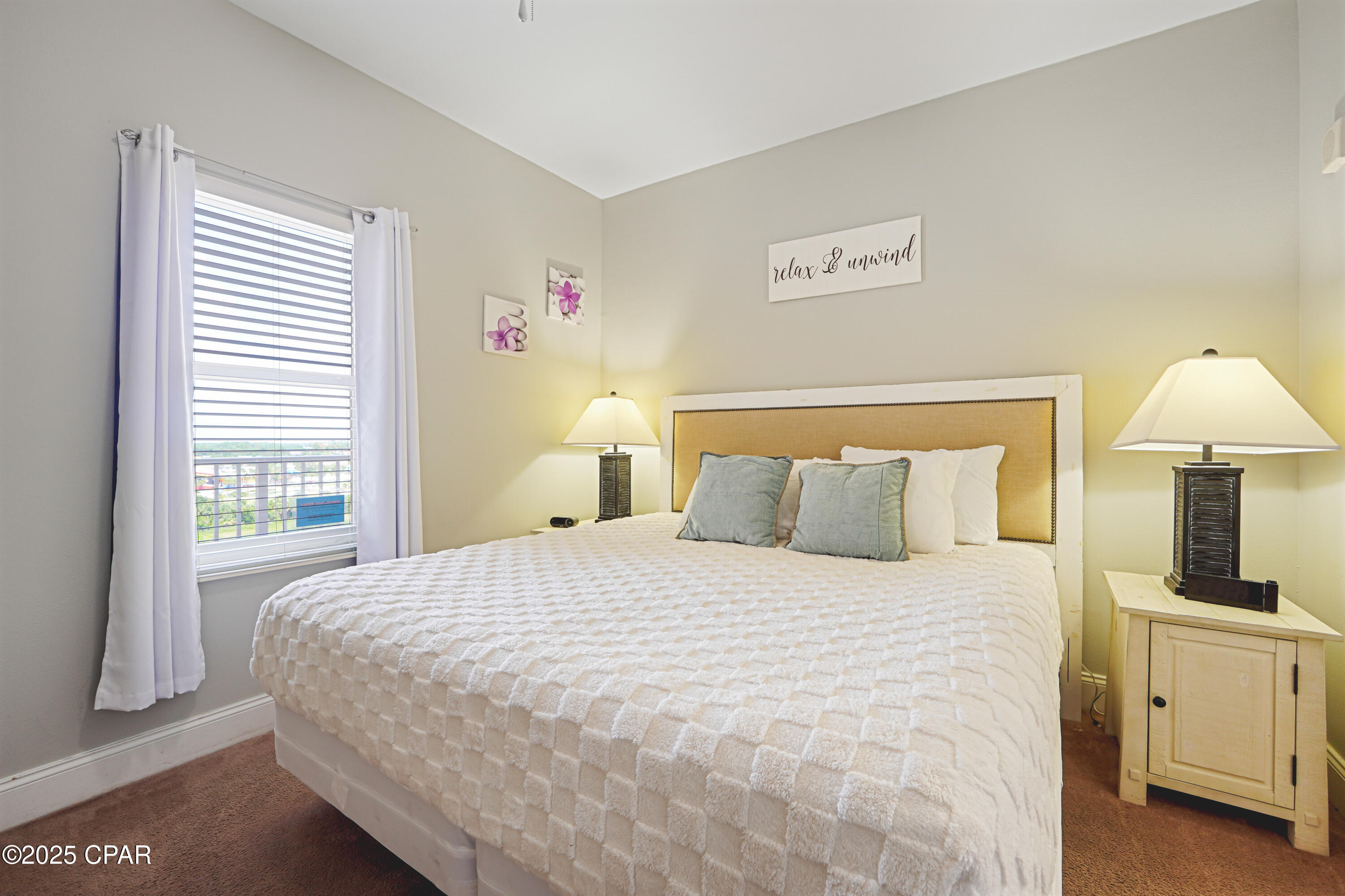 Laketown Wharf - Residential