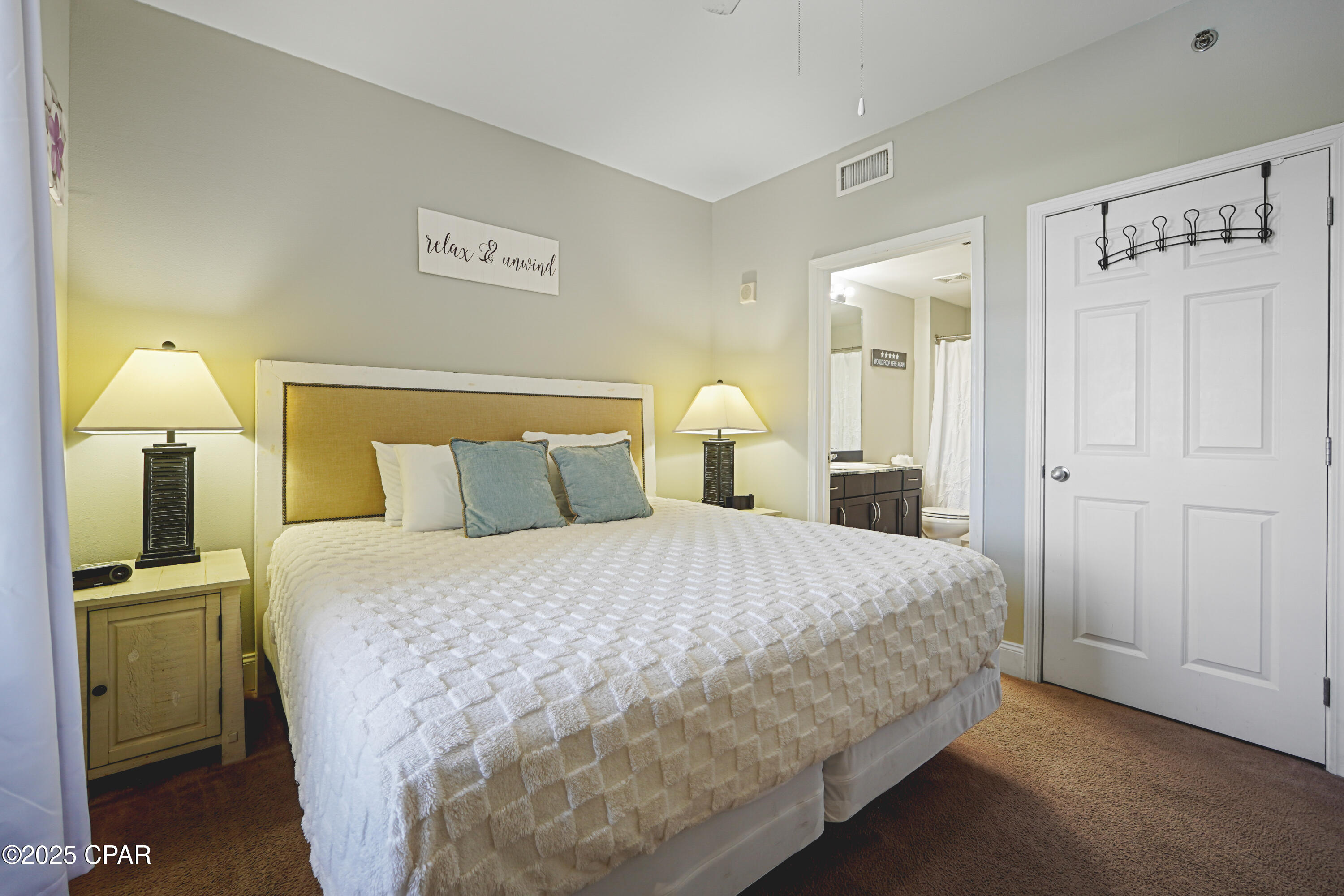 Laketown Wharf - Residential