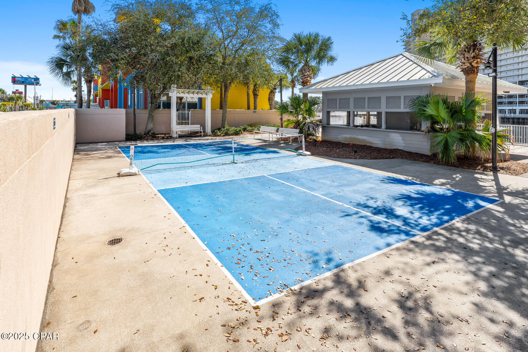 Laketown Wharf - Residential