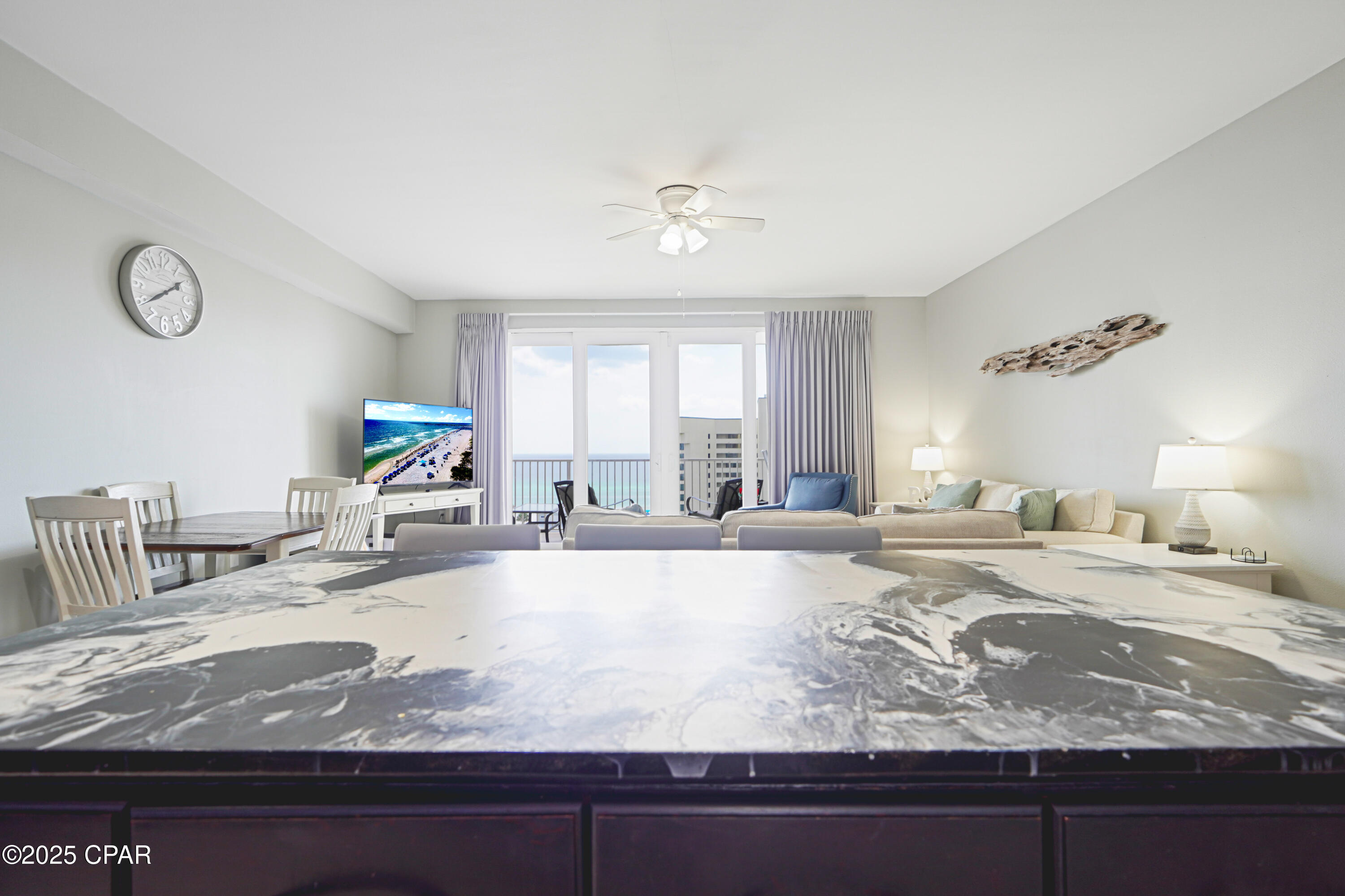 Laketown Wharf - Residential