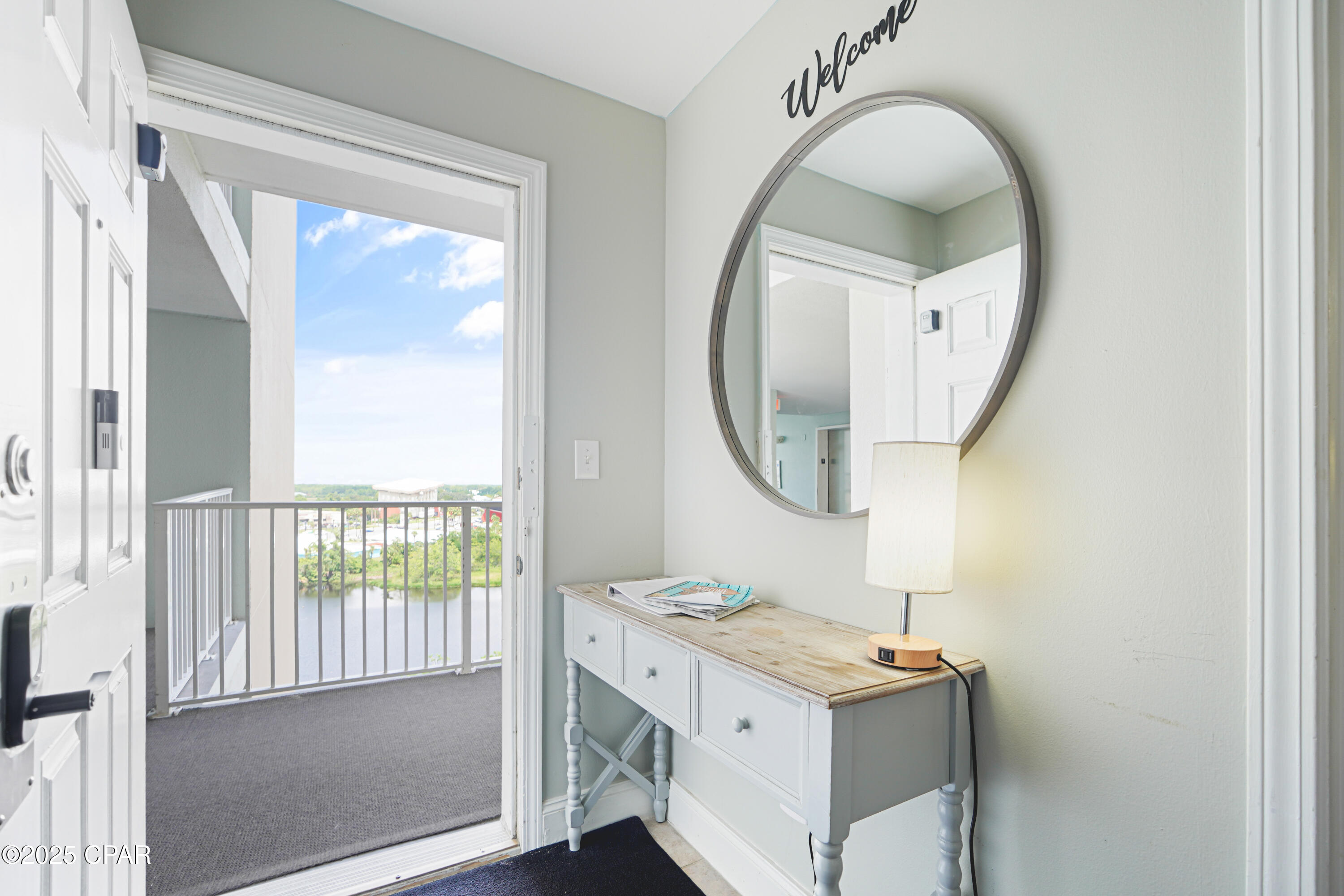 Laketown Wharf - Residential