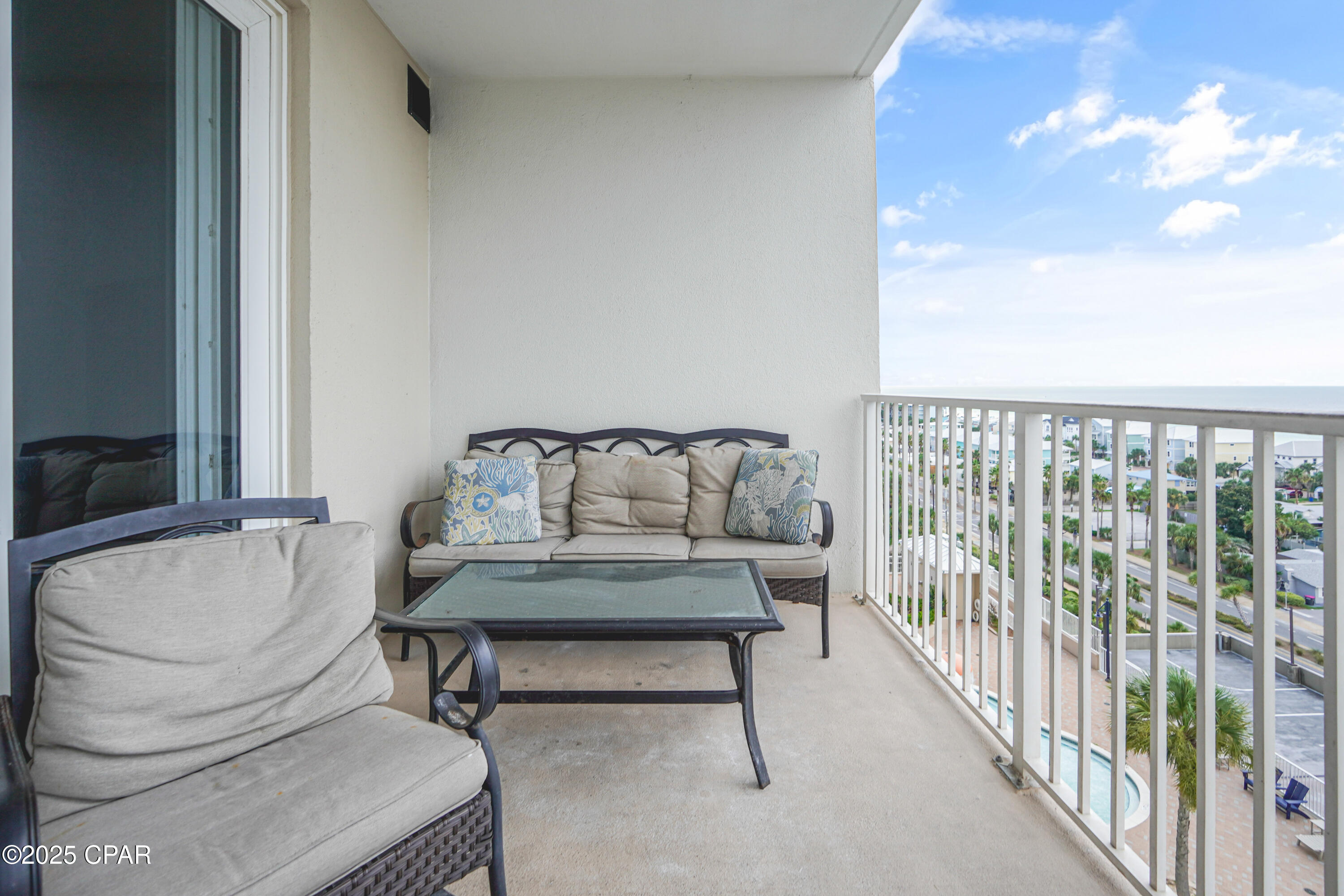 Laketown Wharf - Residential