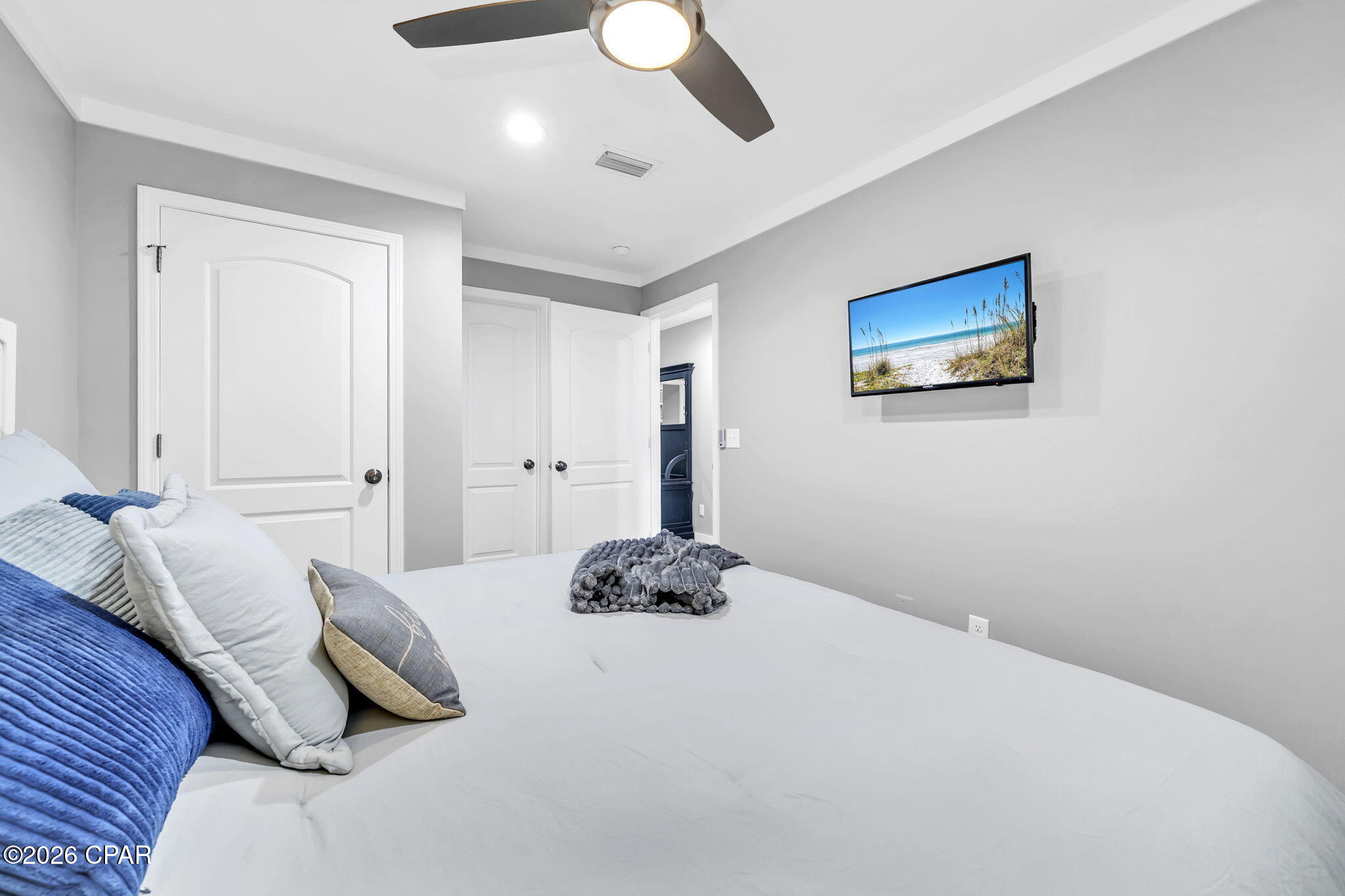 Bel Air 2nd Add - Residential