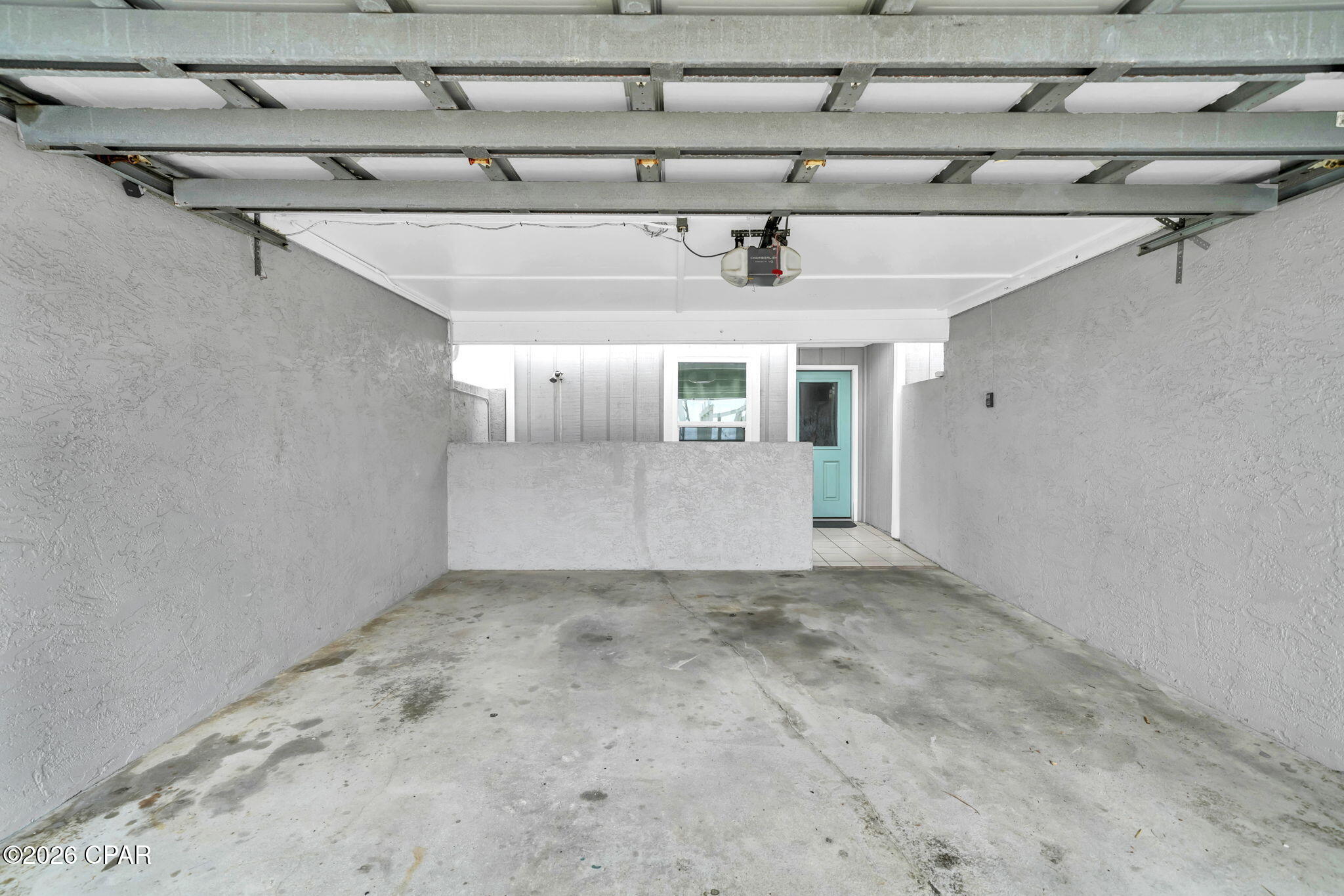 Bel Air 2nd Add - Residential