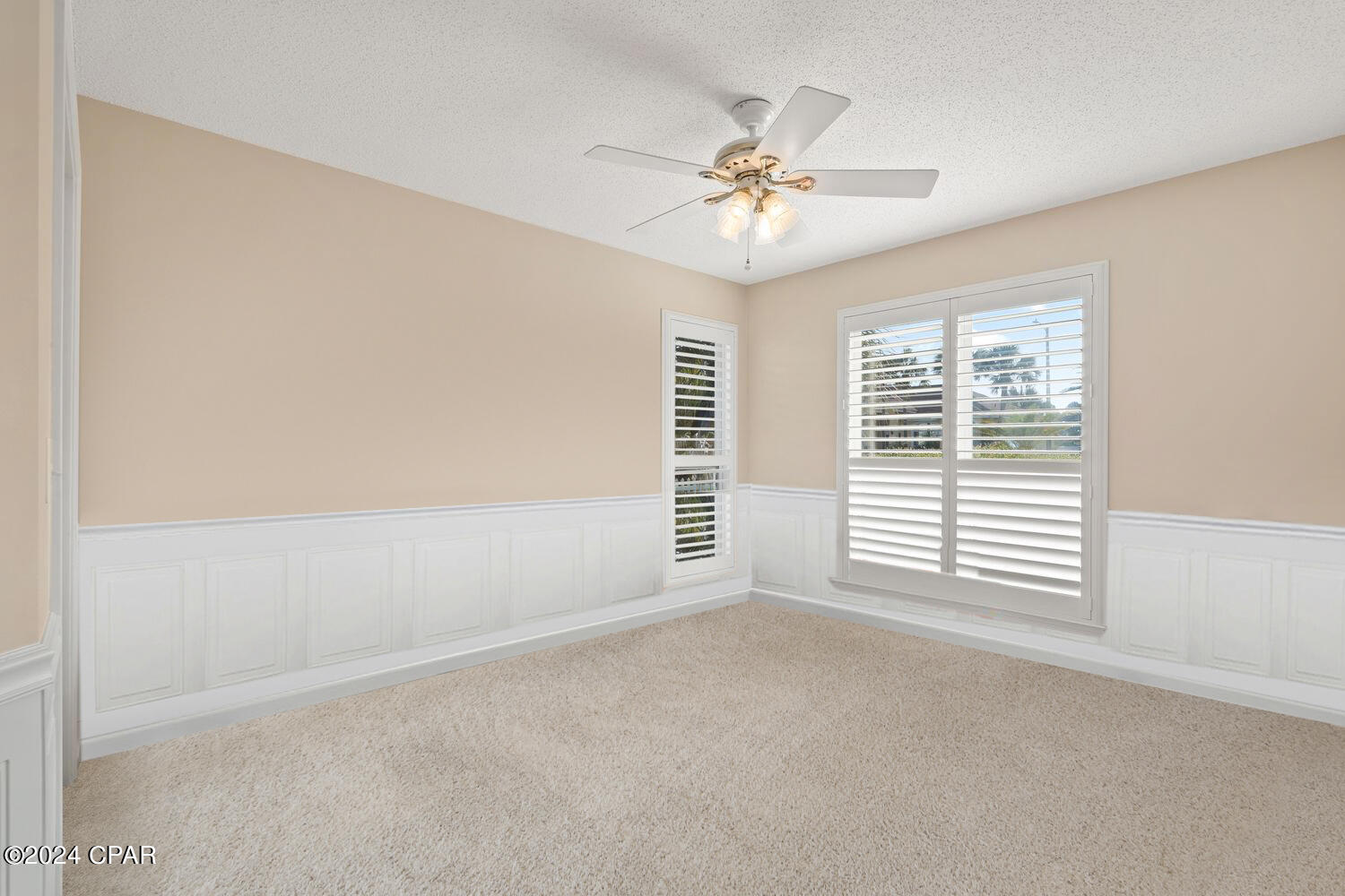 Jamaican Lake Condos - Residential