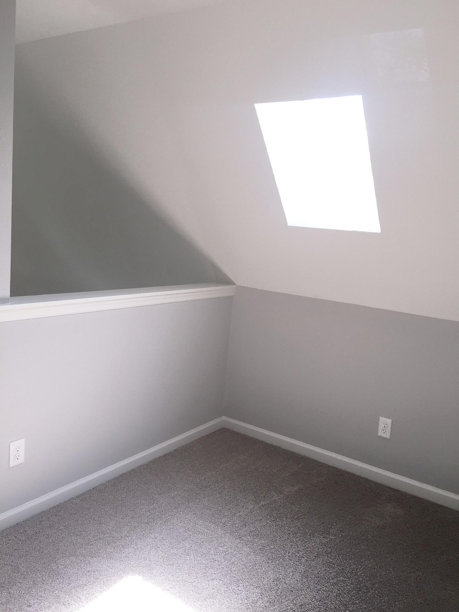 Garden Cove - Residential