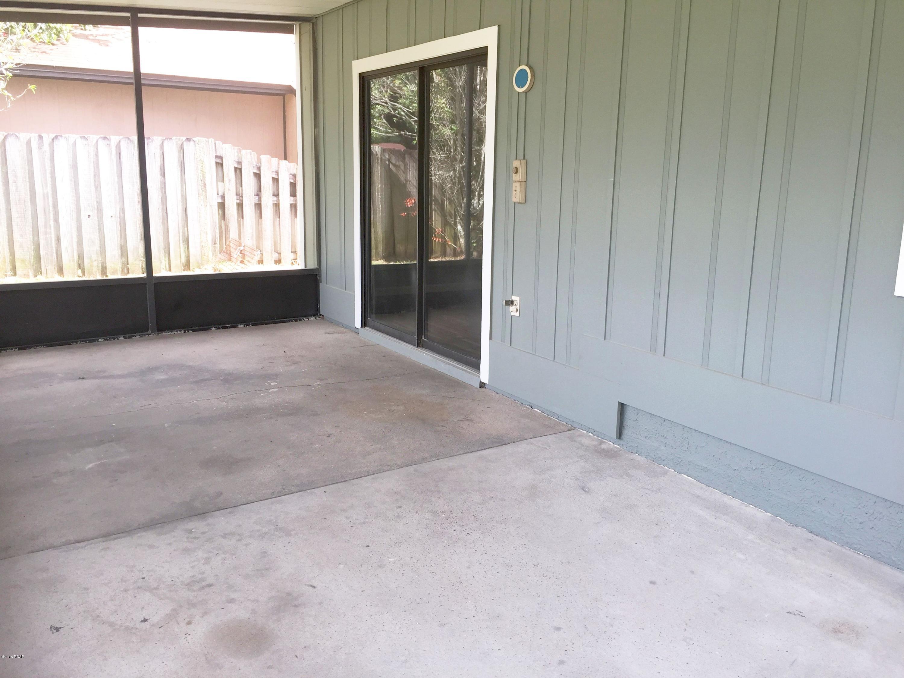 Garden Cove - Residential