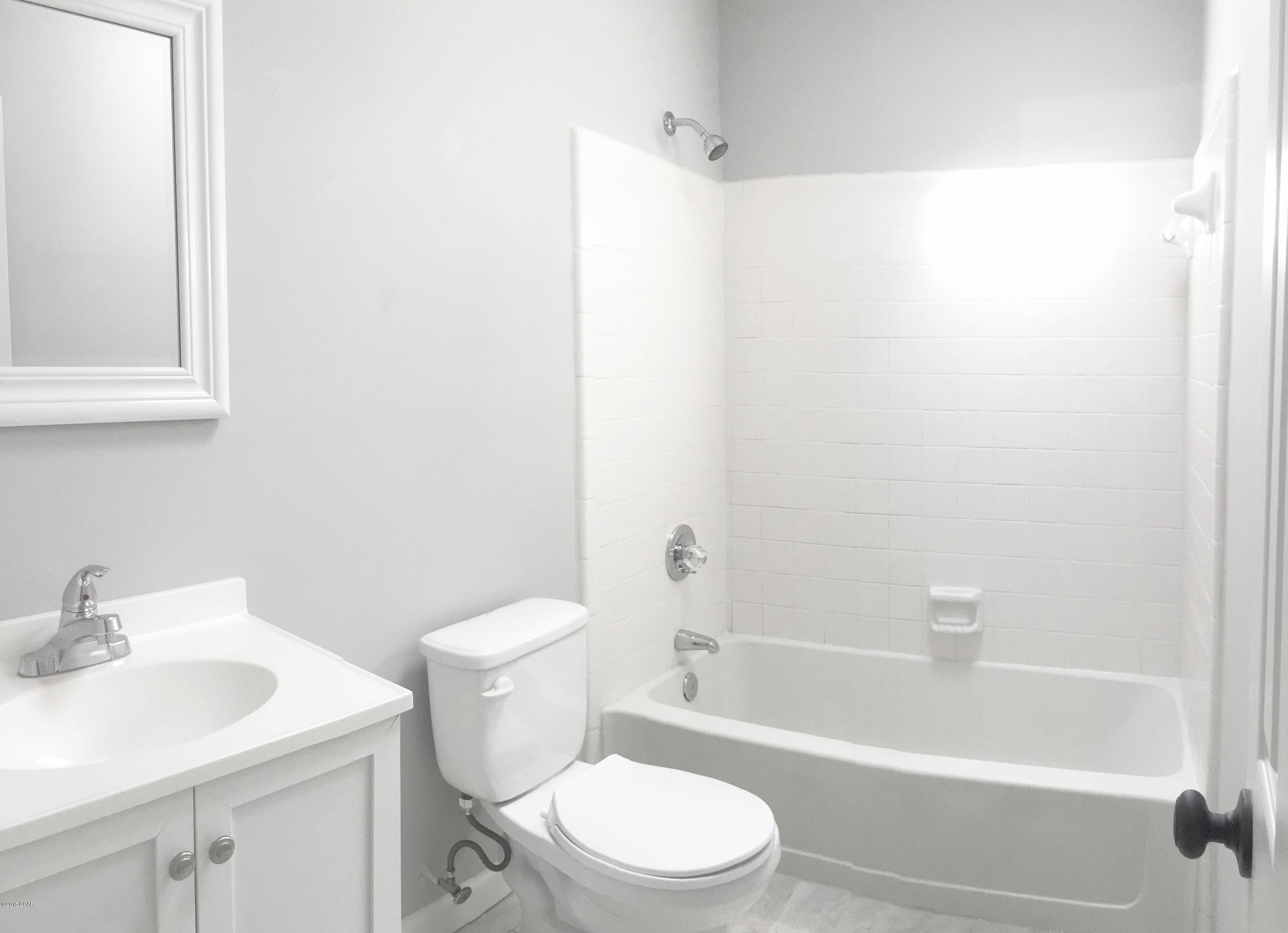 Garden Cove - Residential