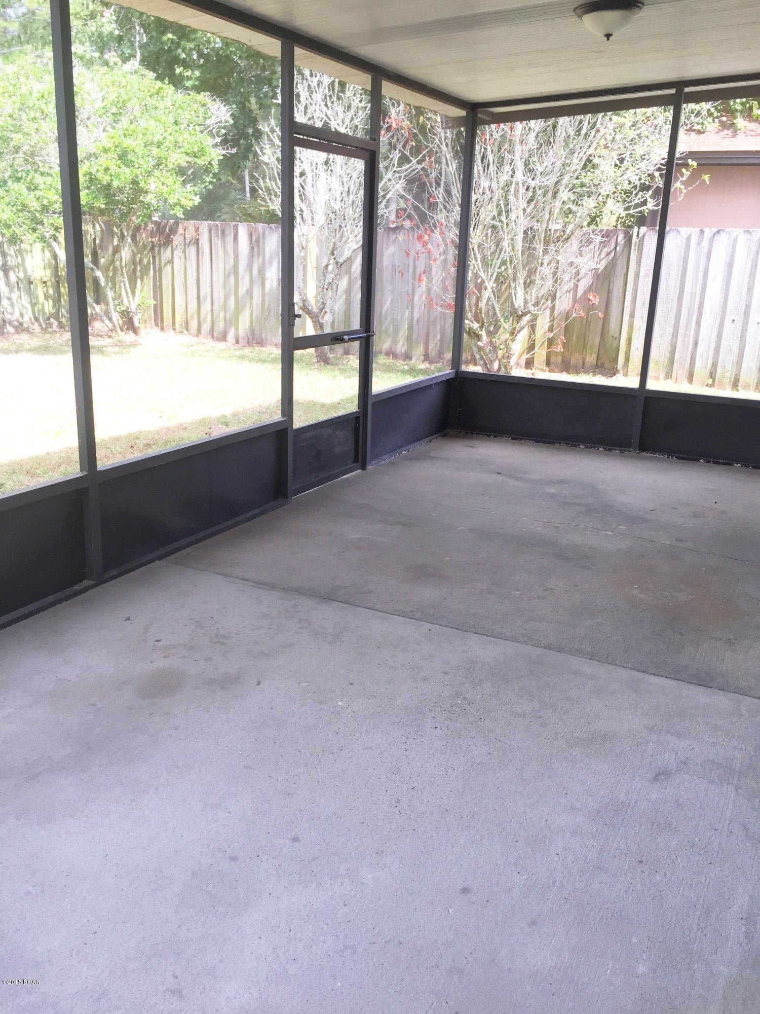 Garden Cove - Residential