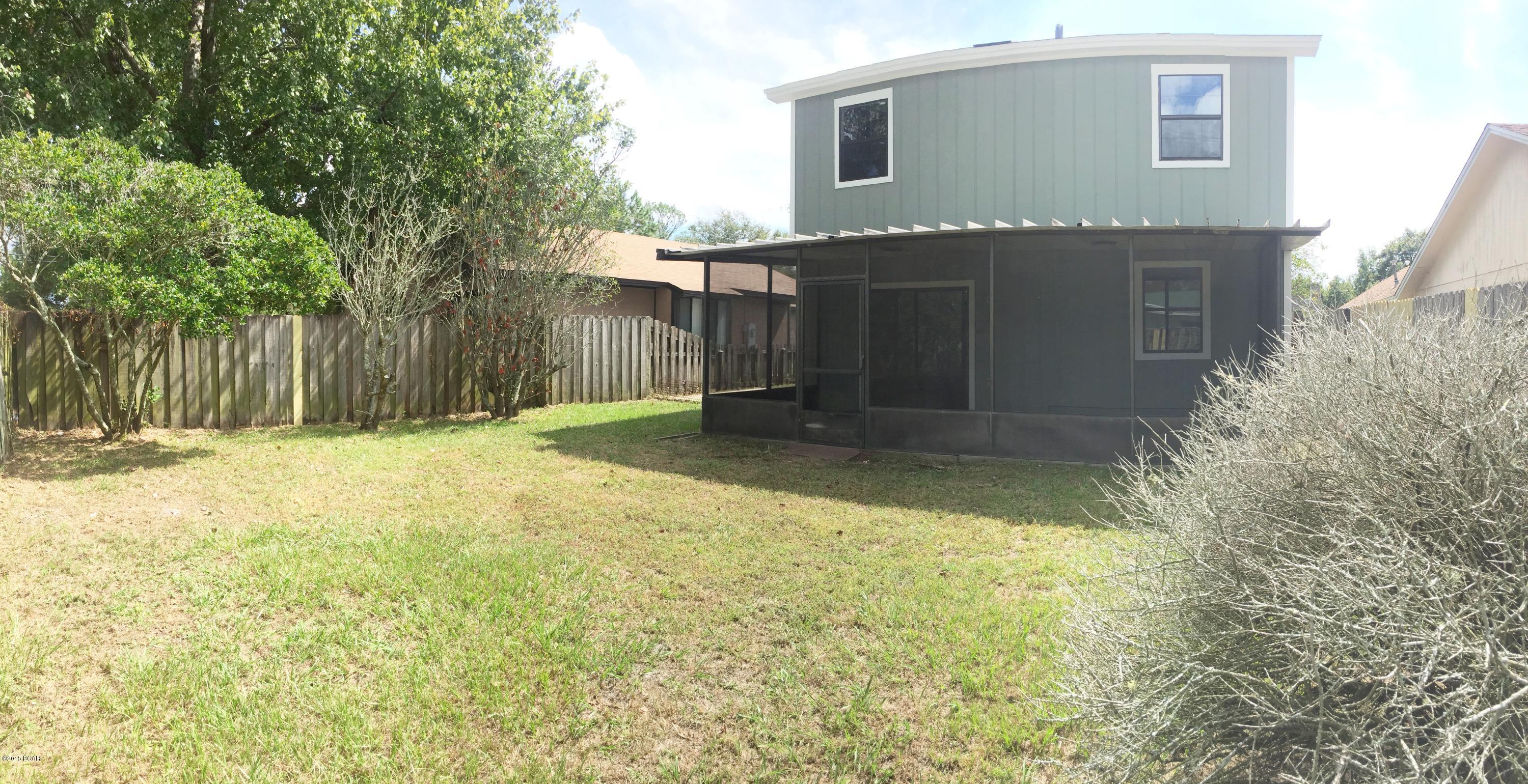 Garden Cove - Residential