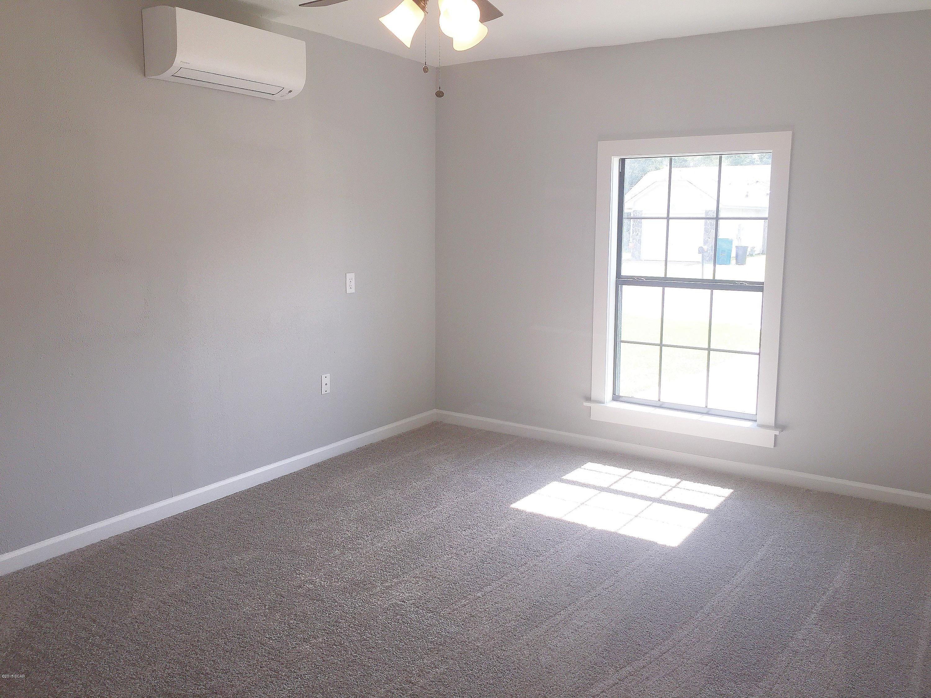 Garden Cove - Residential