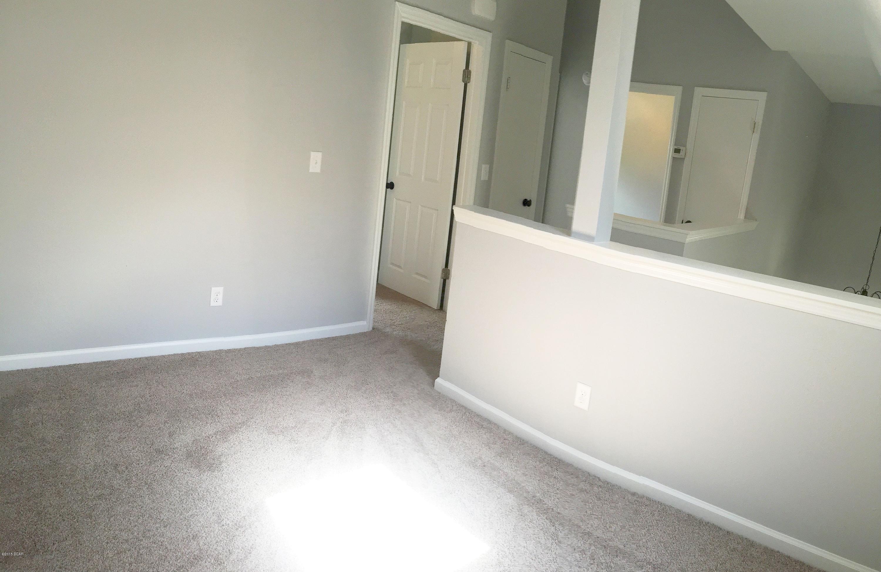 Garden Cove - Residential