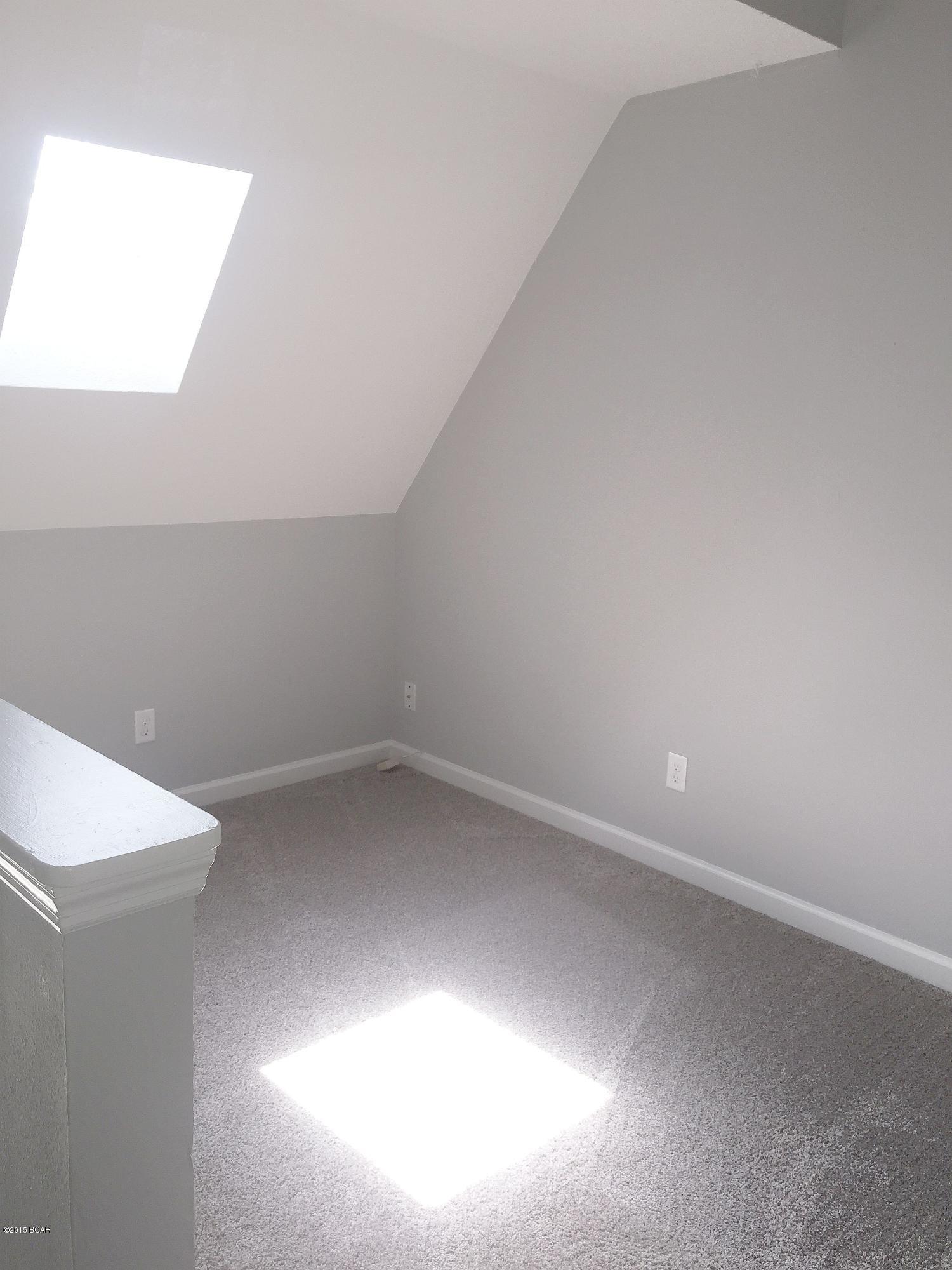 Garden Cove - Residential