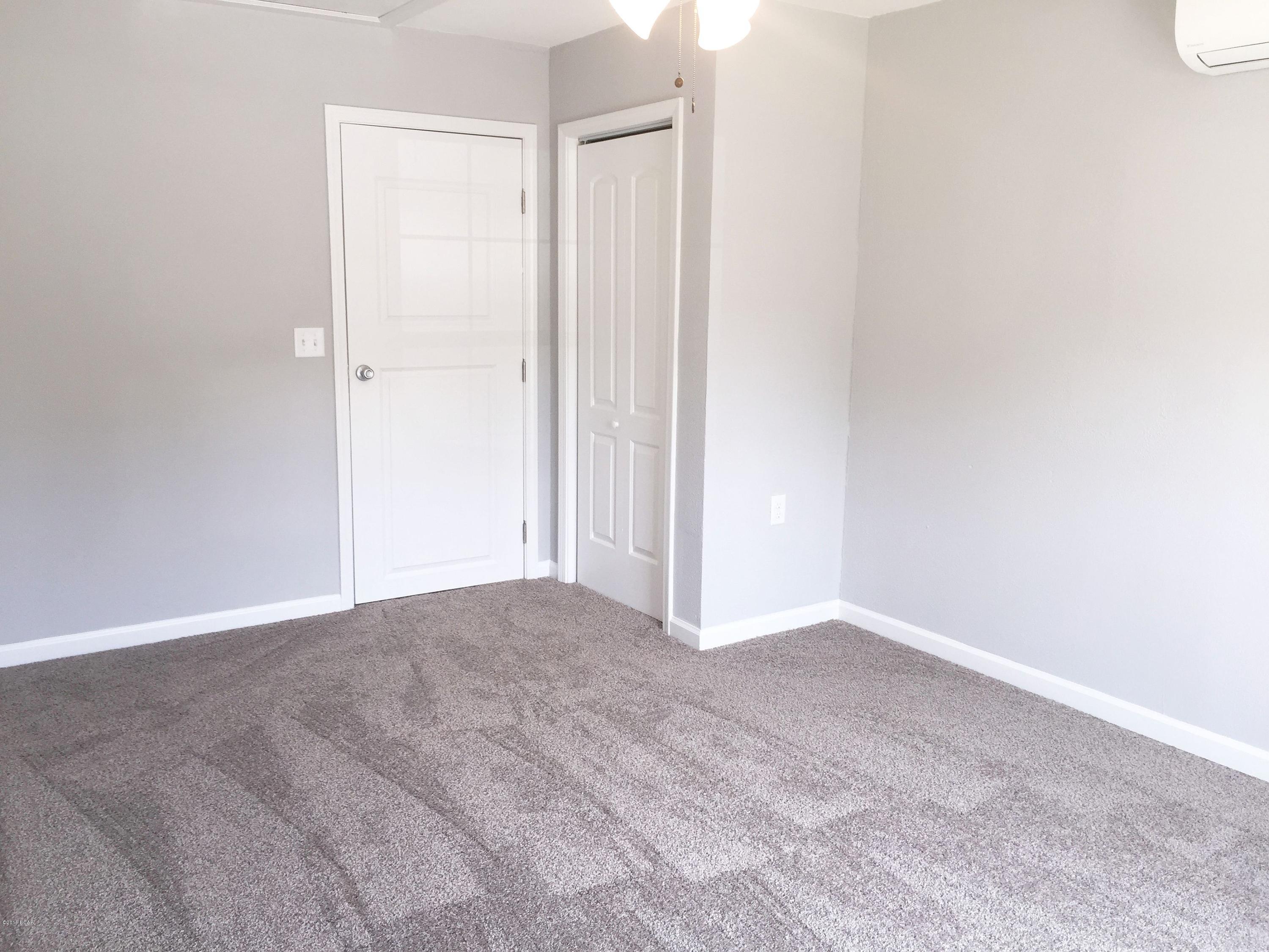 Garden Cove - Residential