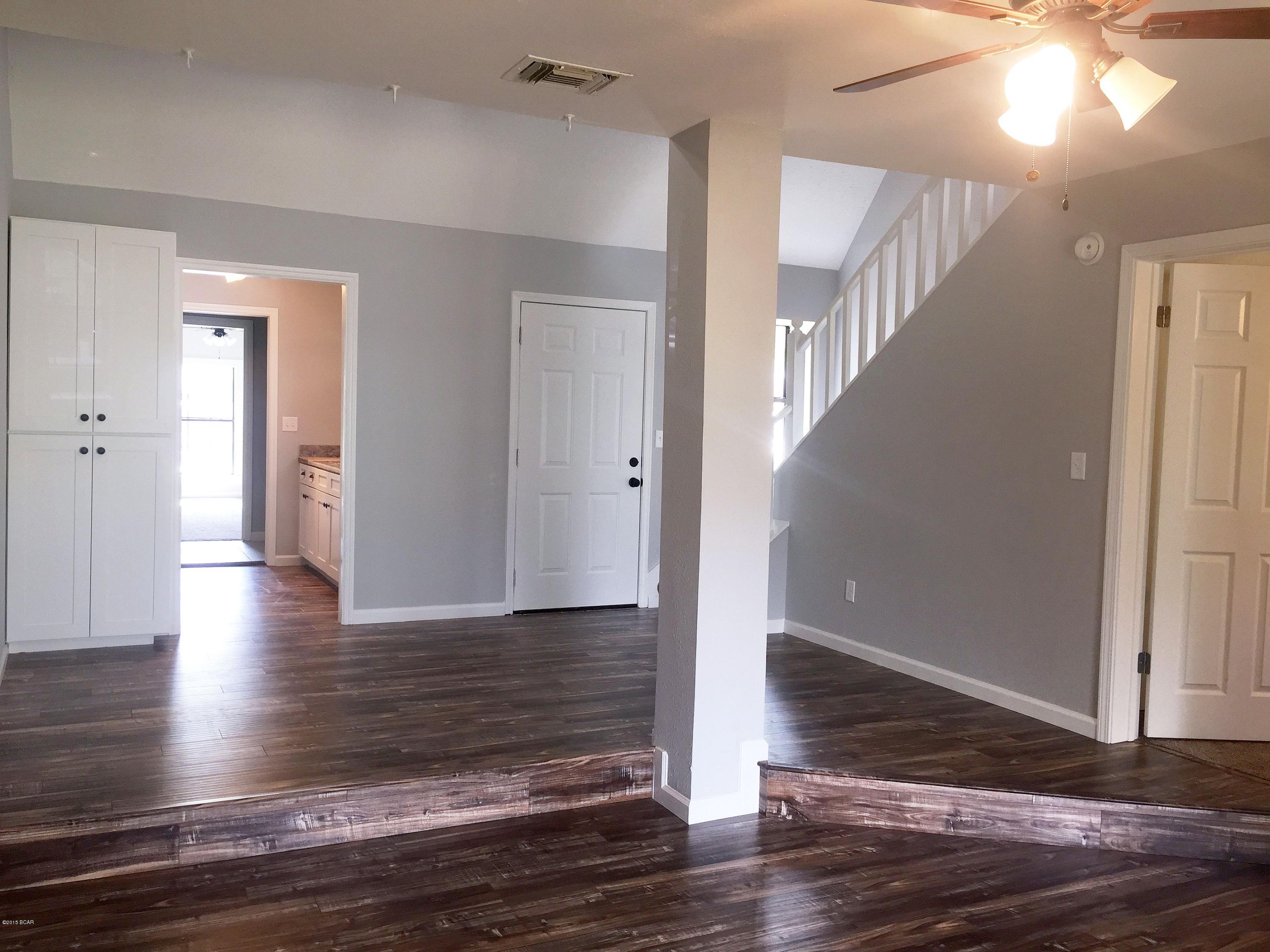 Garden Cove - Residential