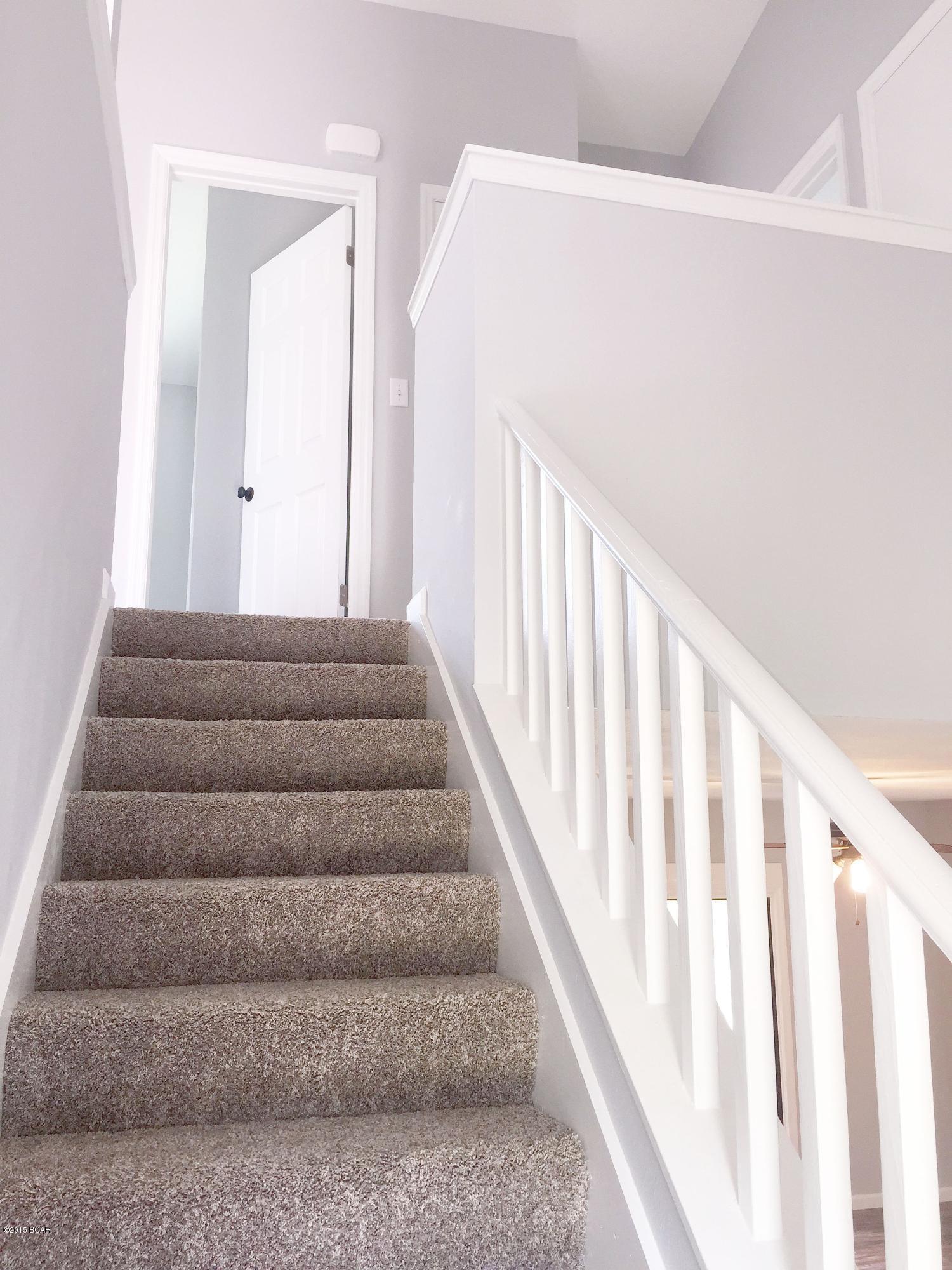 Garden Cove - Residential