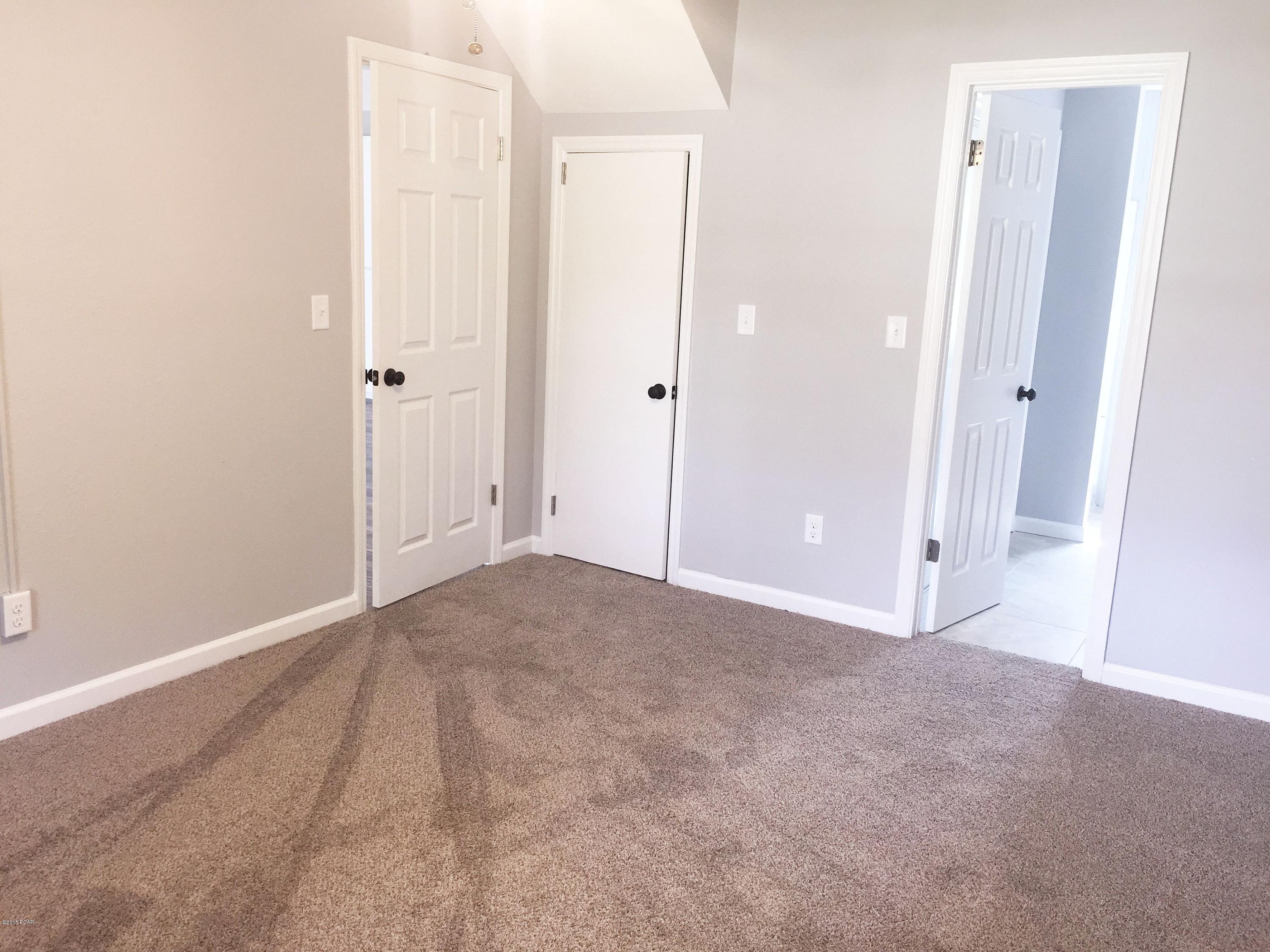 Garden Cove - Residential