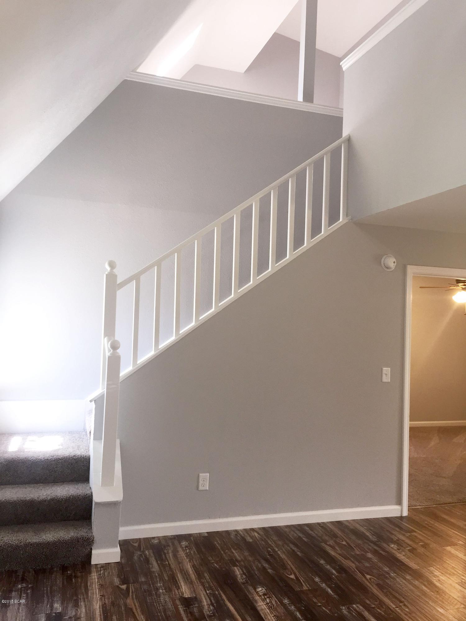 Garden Cove - Residential