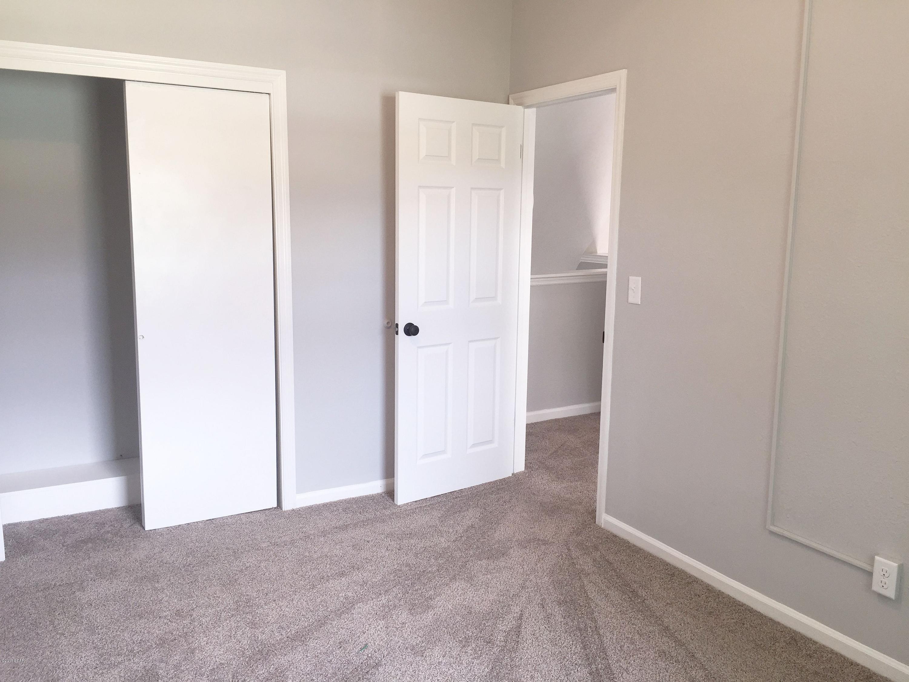 Garden Cove - Residential