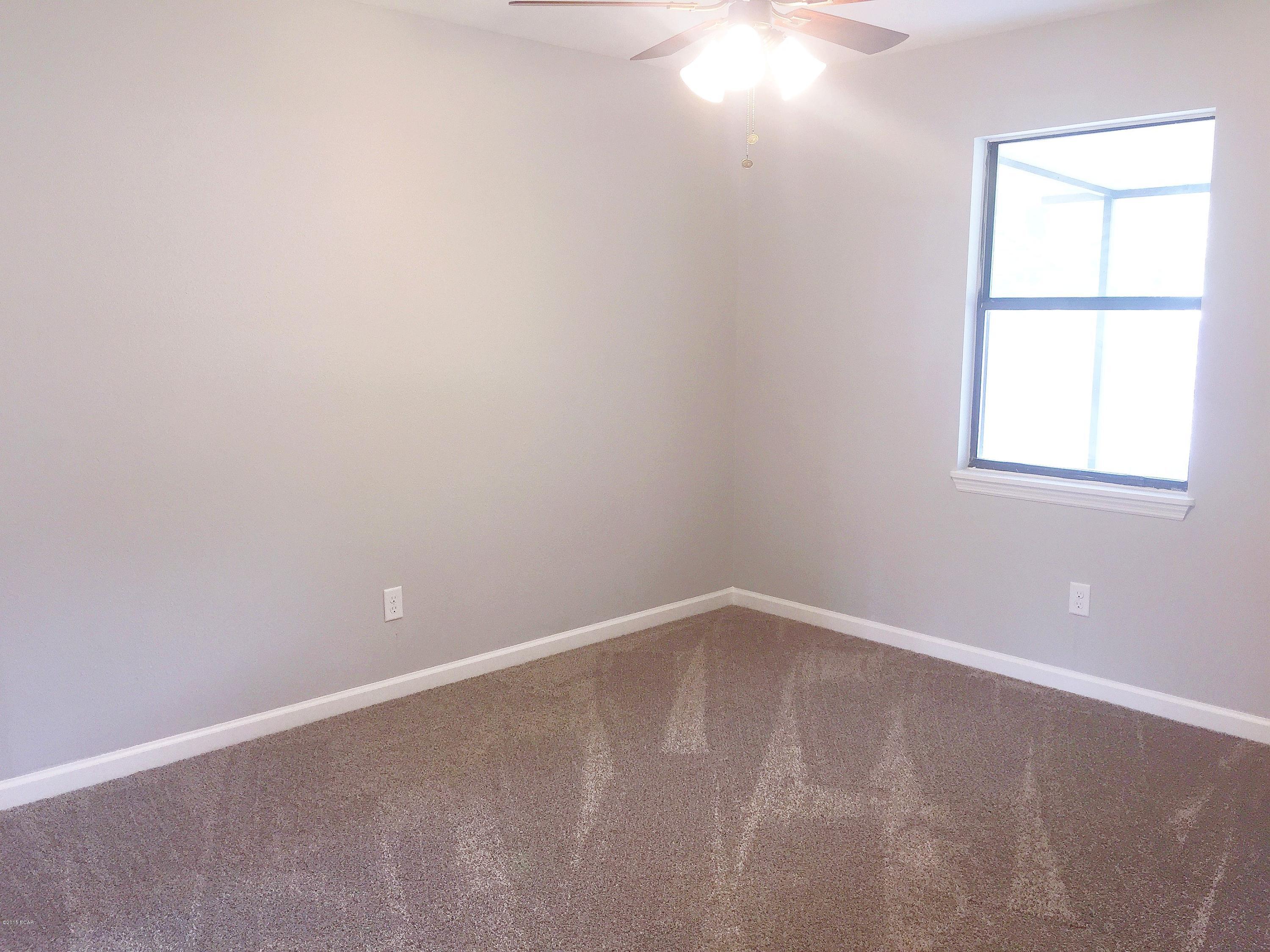 Garden Cove - Residential