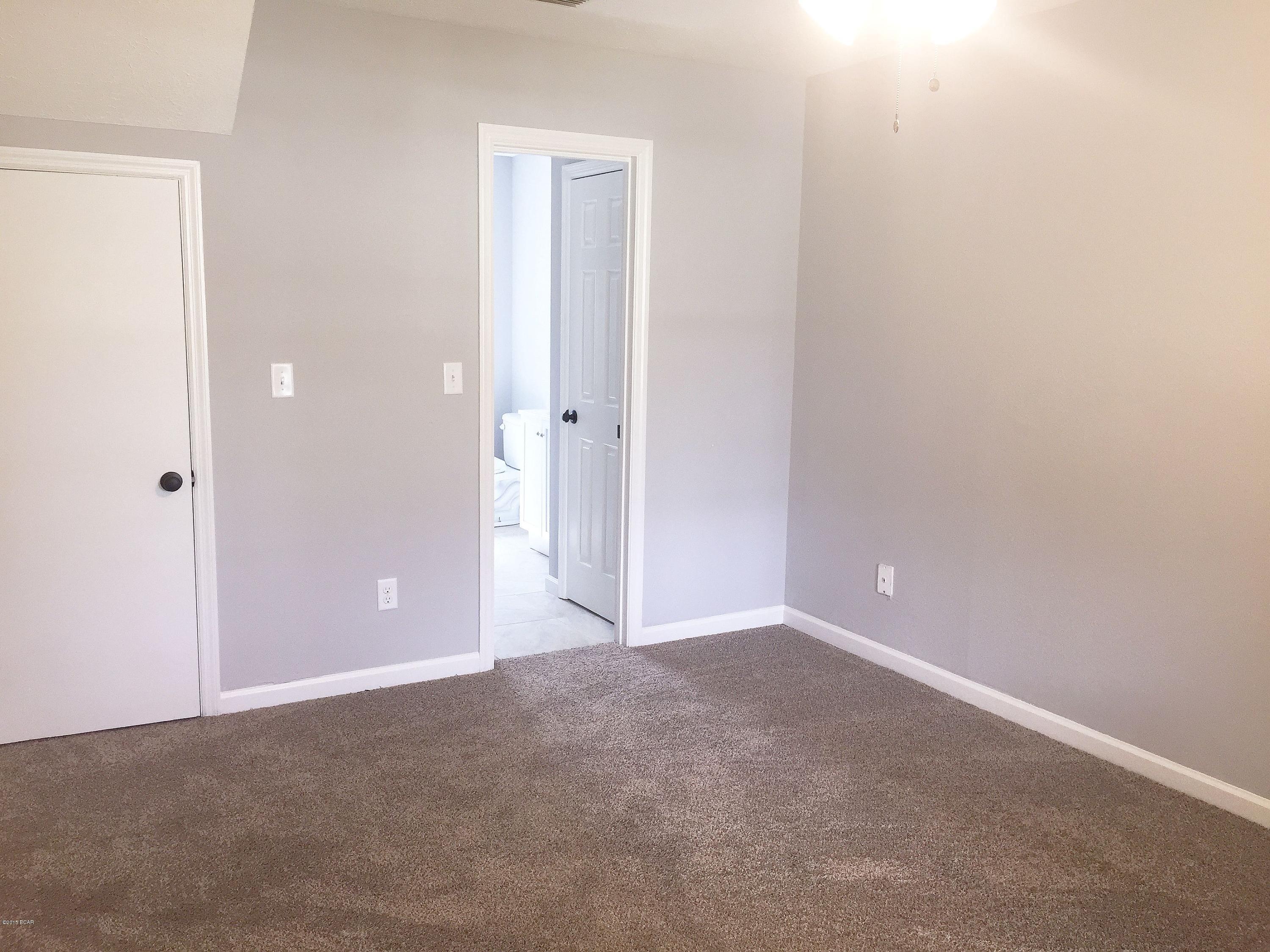 Garden Cove - Residential