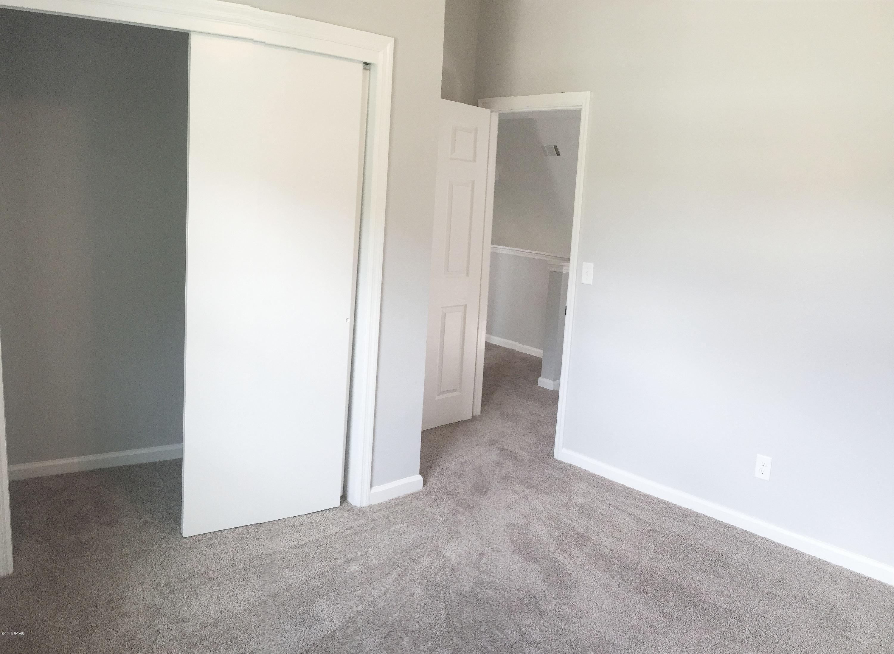 Garden Cove - Residential