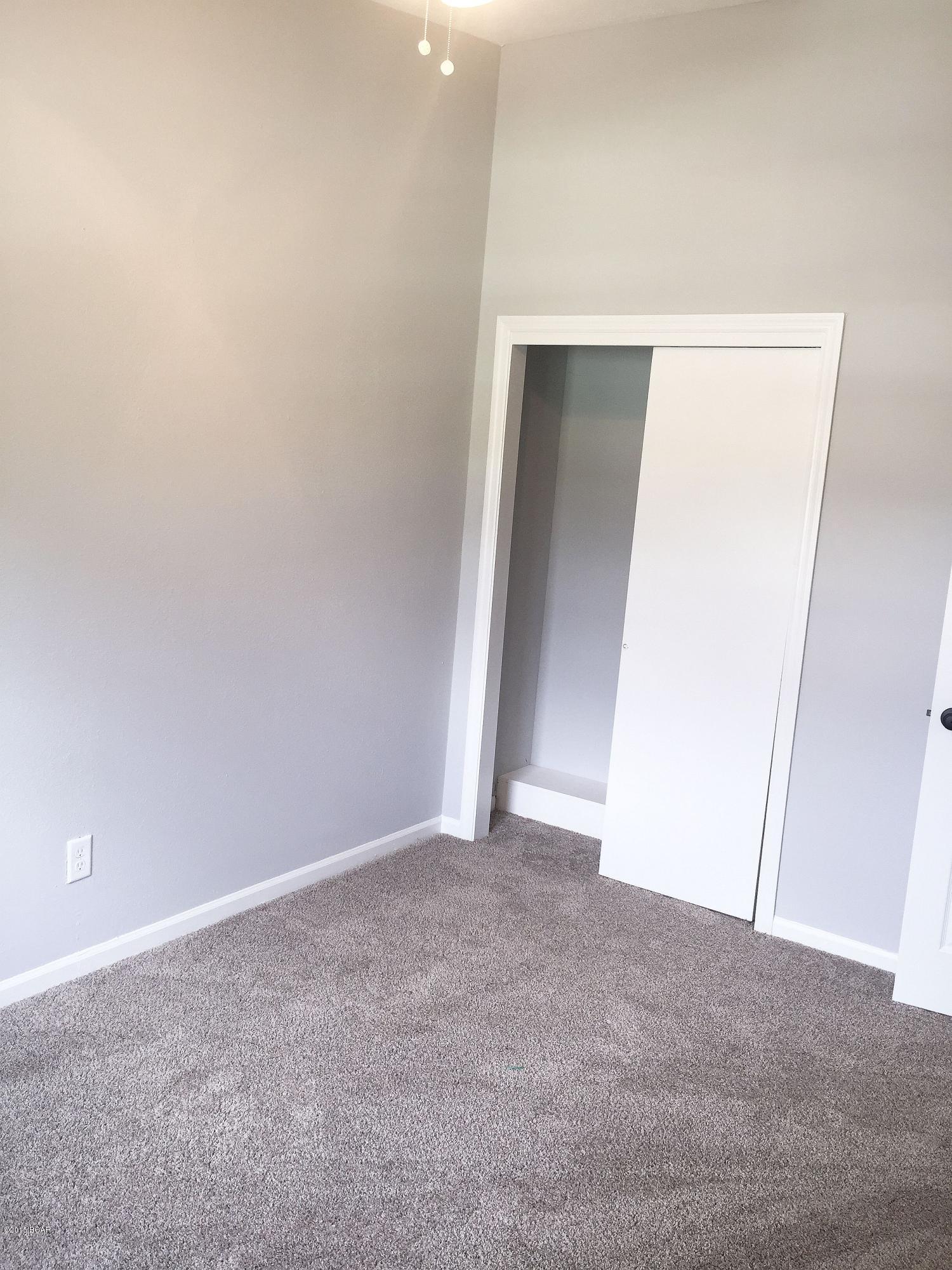 Garden Cove - Residential