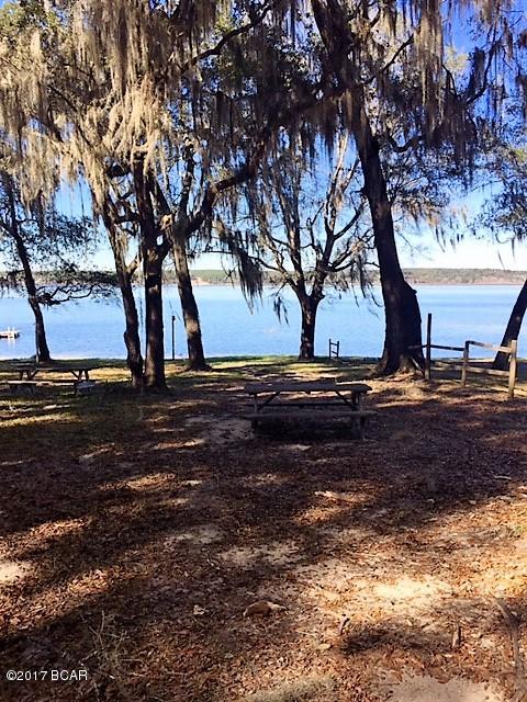 Lucas Lake - Residential