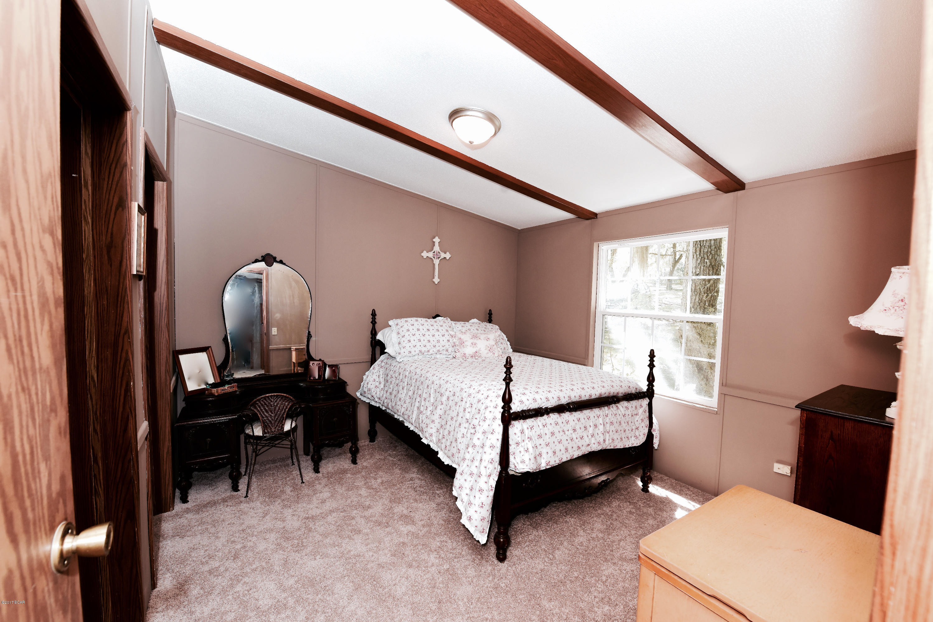 Lucas Lake - Residential