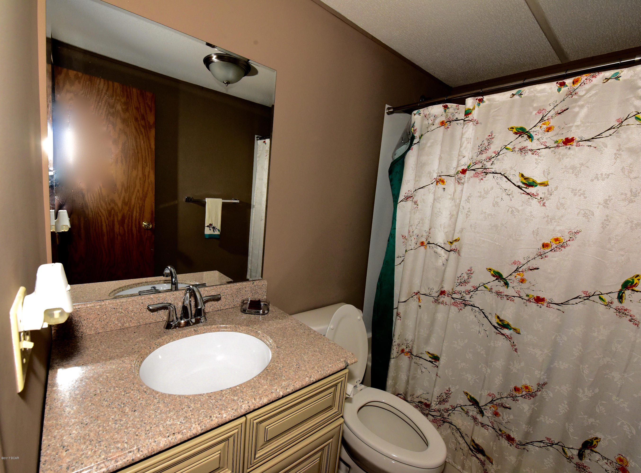 Lucas Lake - Residential