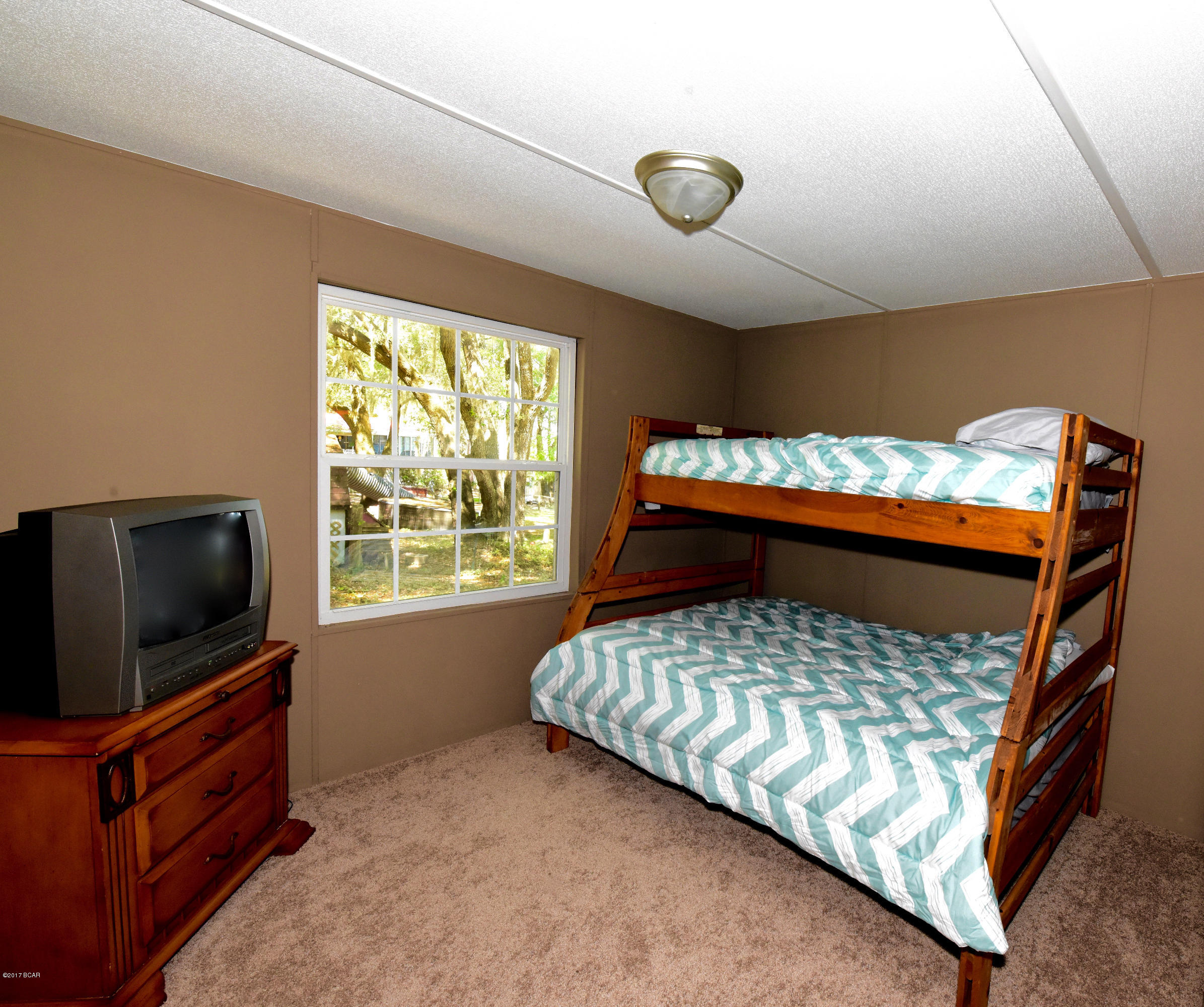 Lucas Lake - Residential