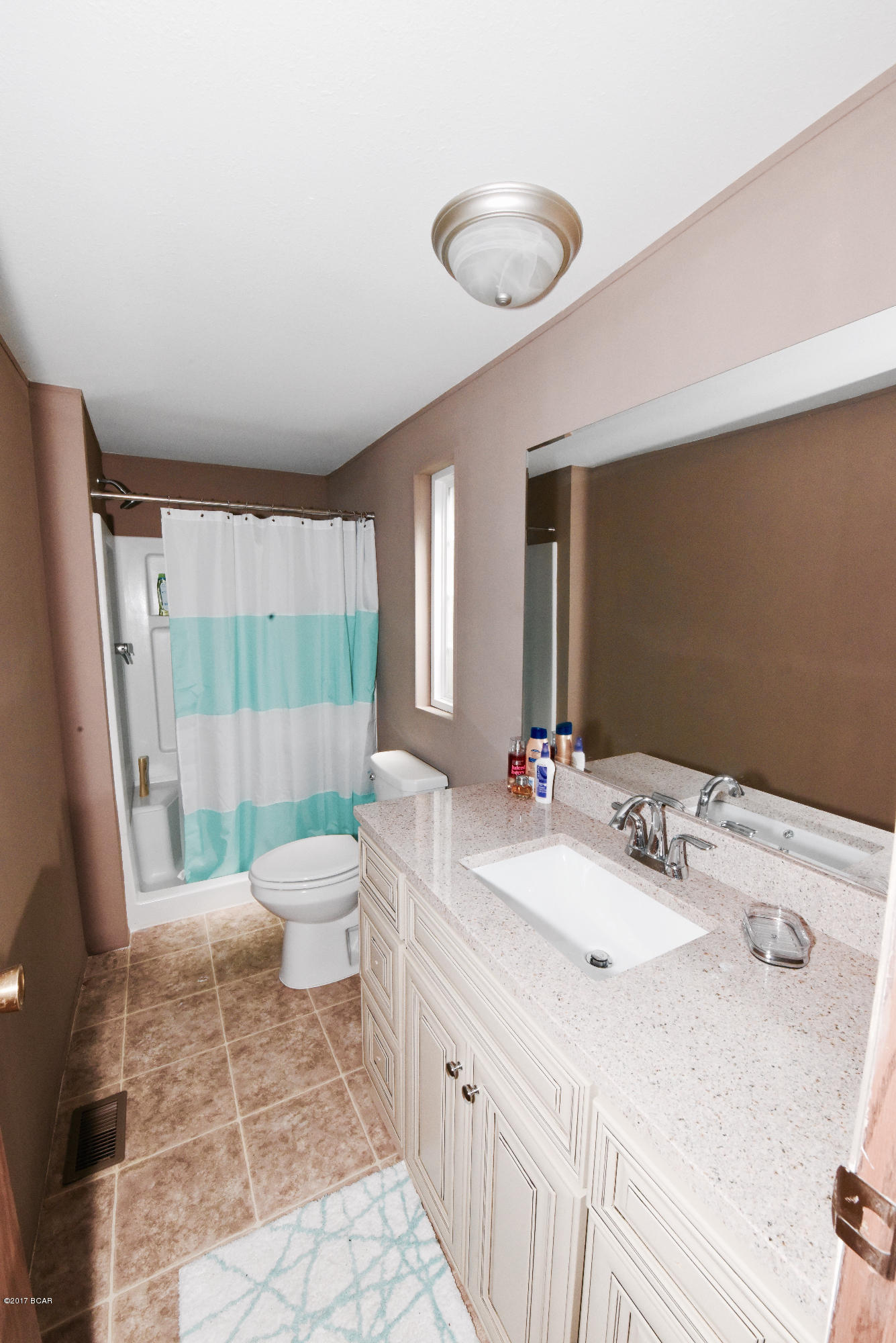 Lucas Lake - Residential