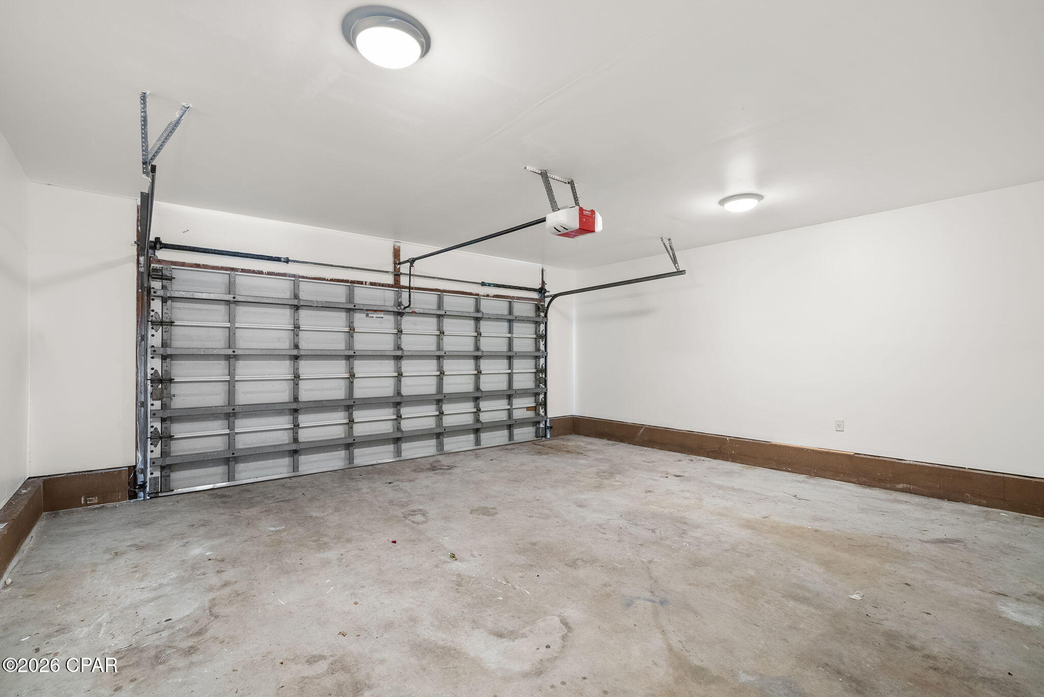 Forest Park/King Estates - Residential